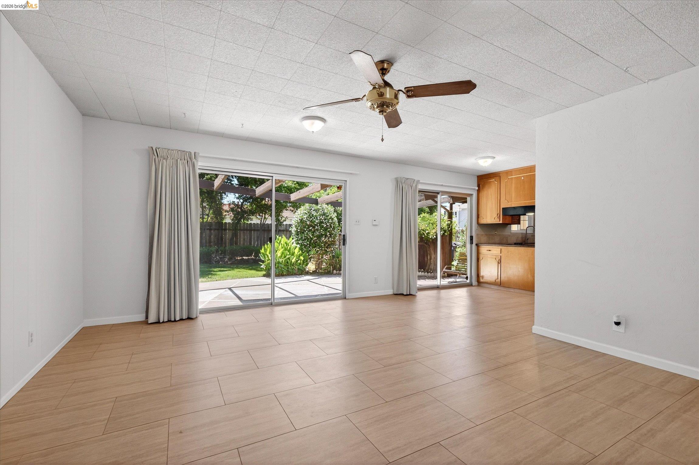 2148 Frederick St, Concord CA 94520 — photo 10