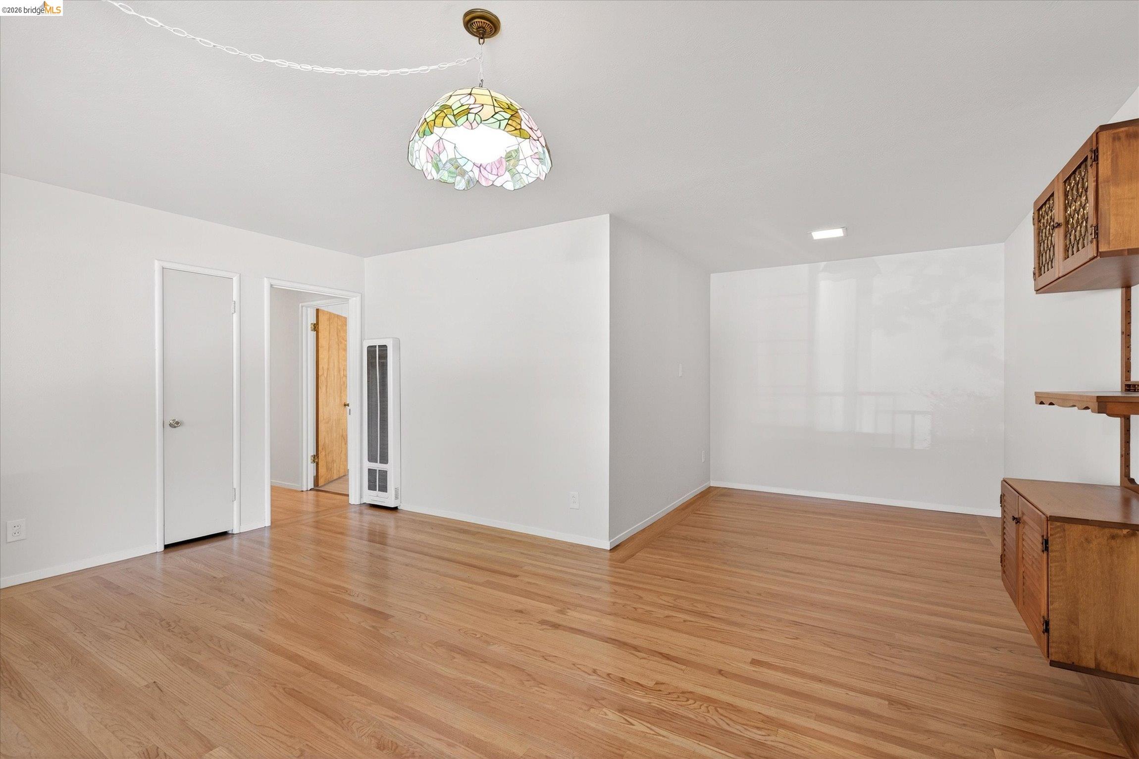 2148 Frederick St, Concord CA 94520 — photo 10