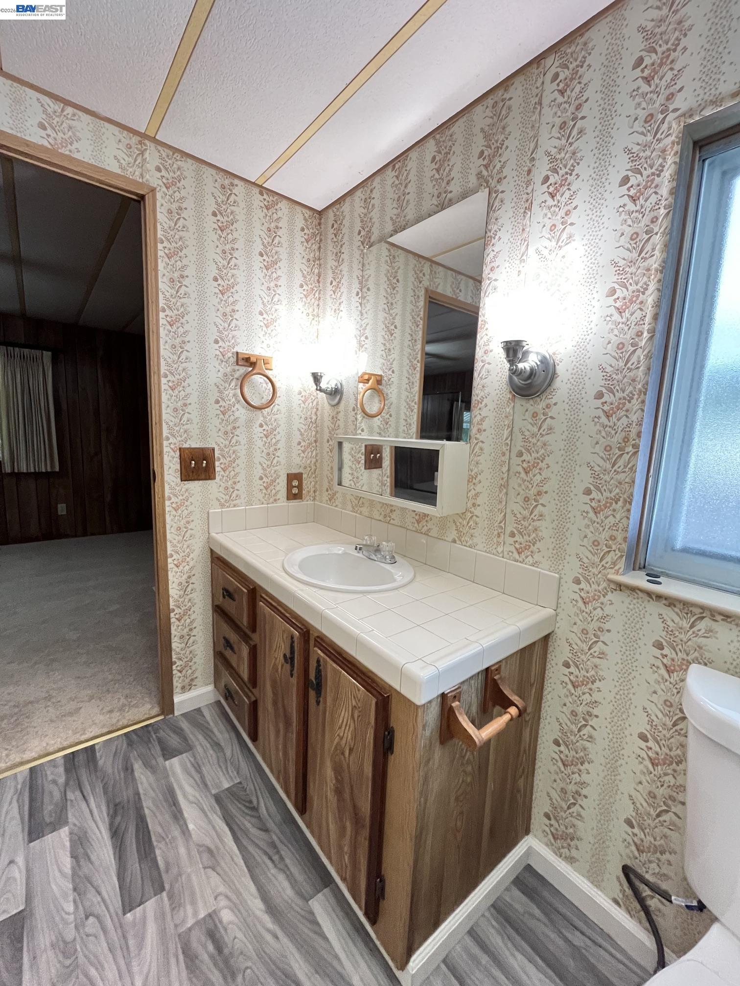 4141 Deep Creek Rd # 212, Fremont CA 94555 — photo 25