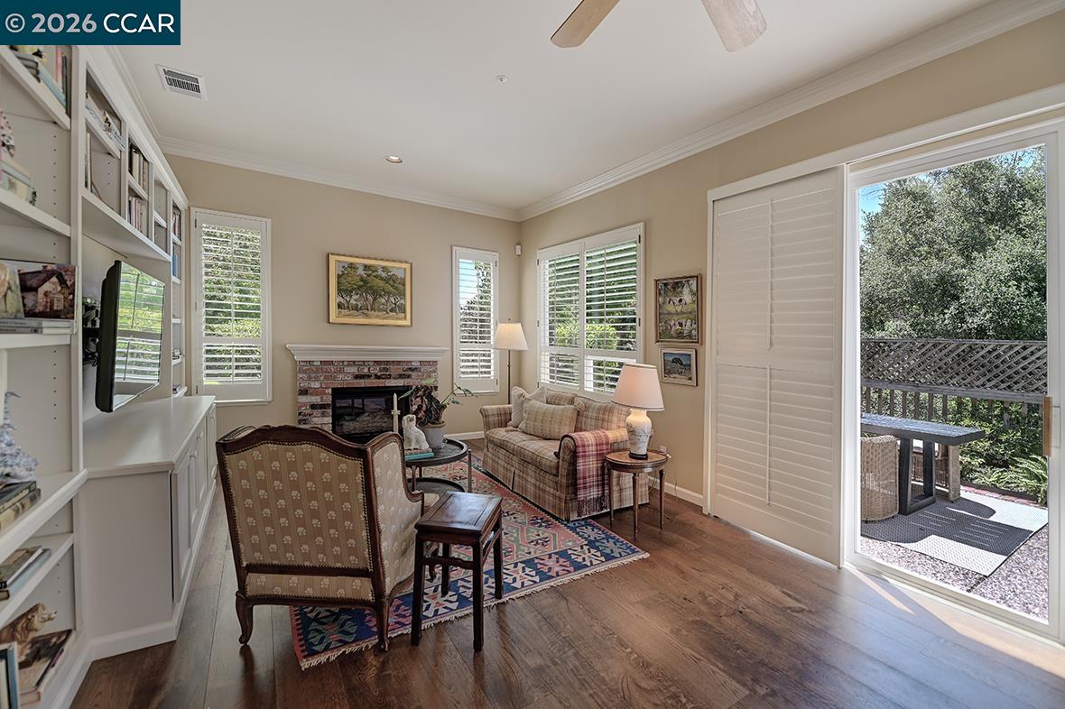 Photo #16: 41137492 Listing: Photo #16