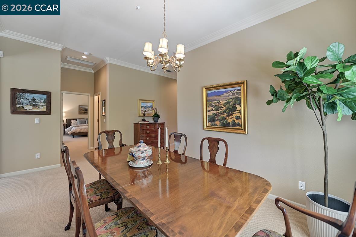 Photo #22: 41137492 Listing: Photo #22