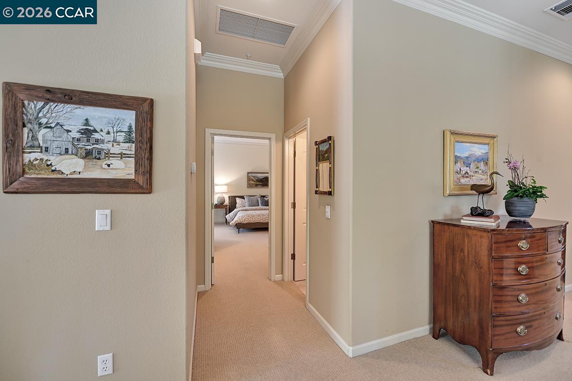 Photo #23: 41137492 Listing: Photo #23