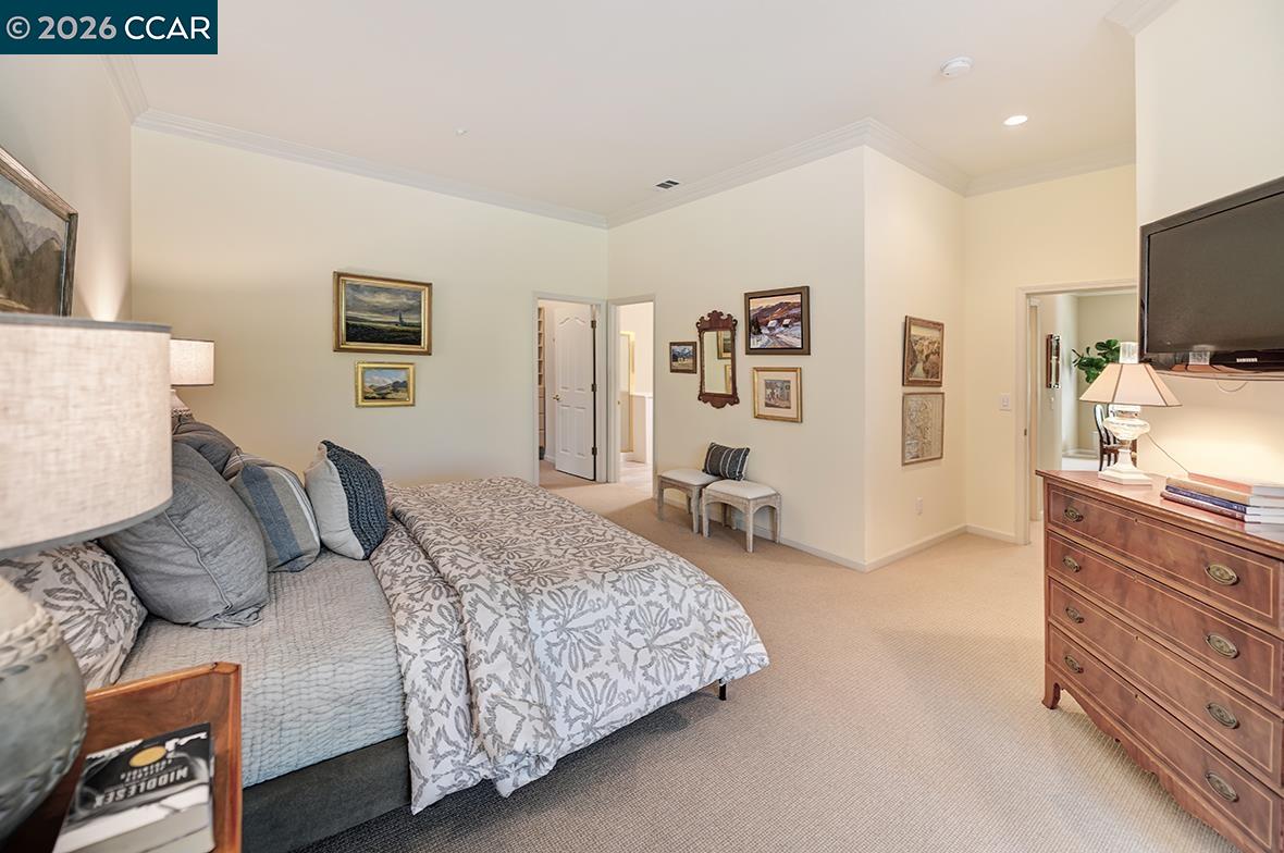 Photo #31: 41137492 Listing: Photo #31