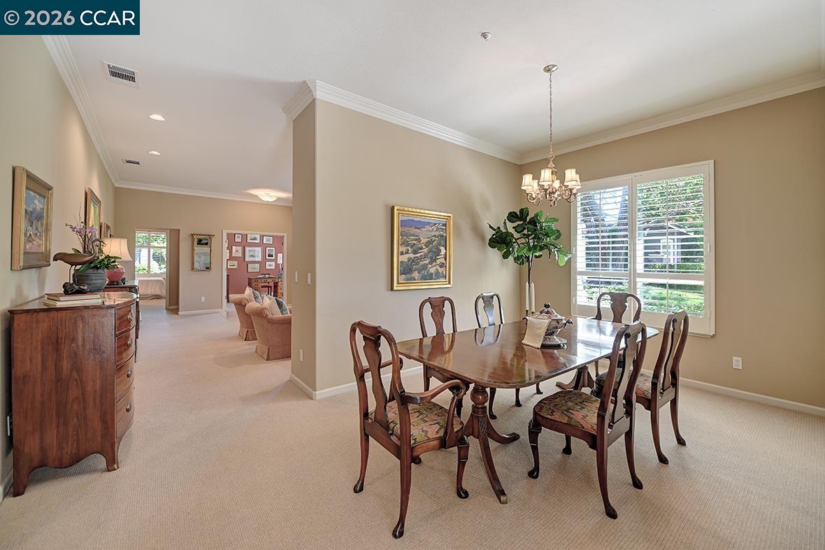Photo #32: 41137492 Listing: Photo #32