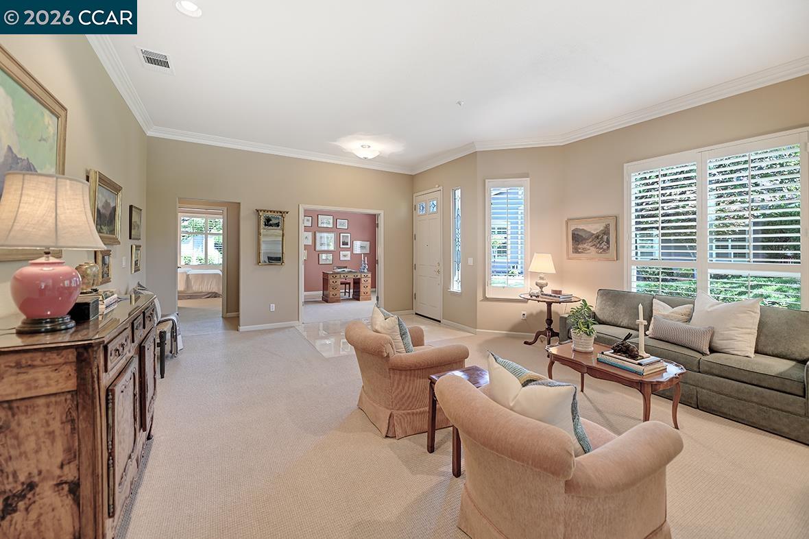 Photo #33: 41137492 Listing: Photo #33