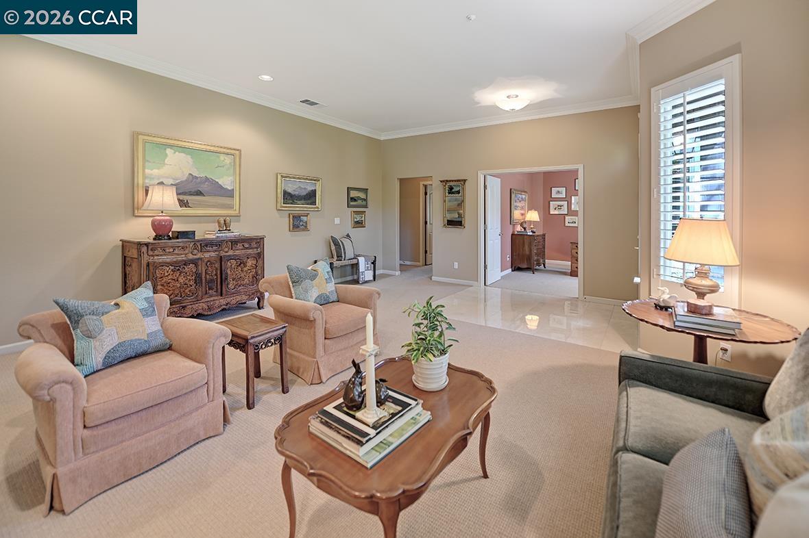 Photo #34: 41137492 Listing: Photo #34
