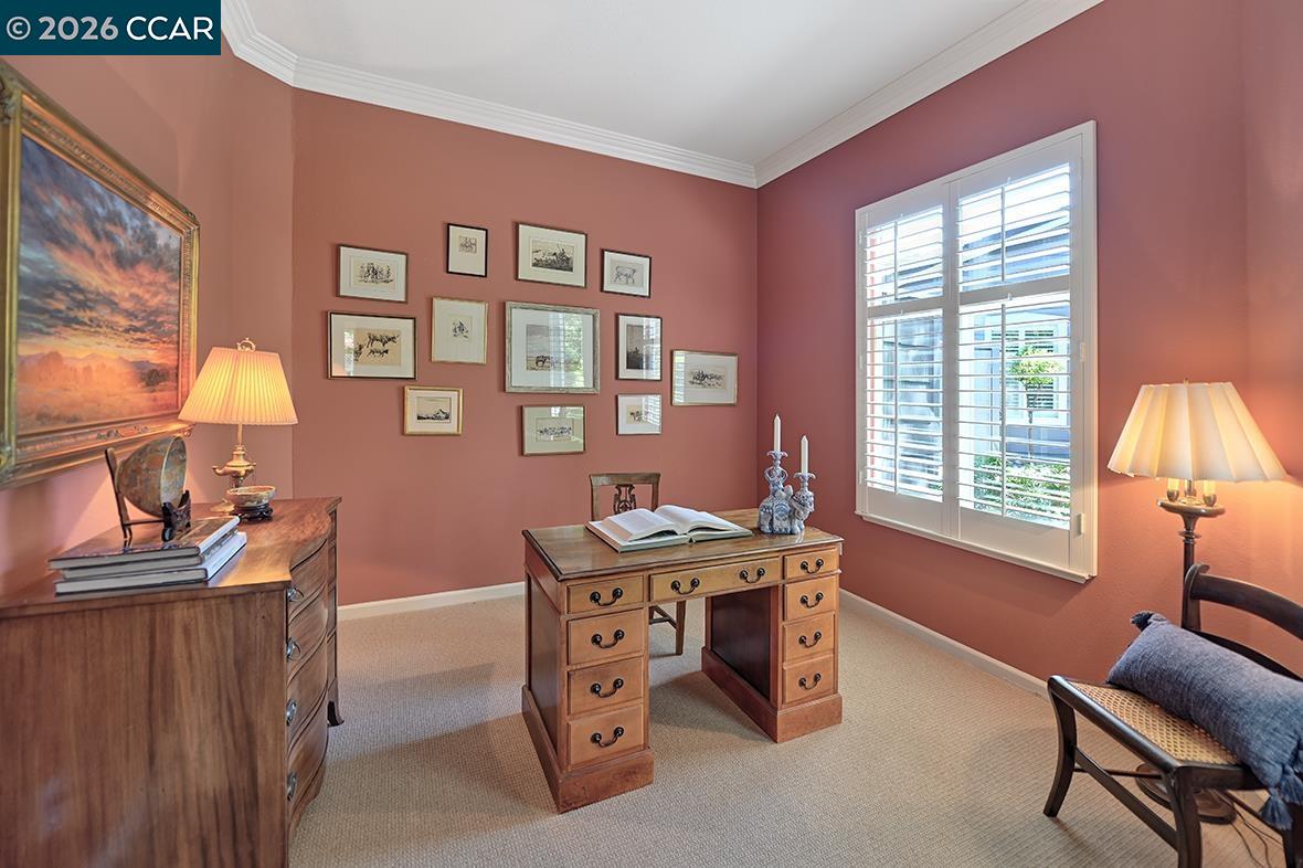 Photo #36: 41137492 Listing: Photo #36