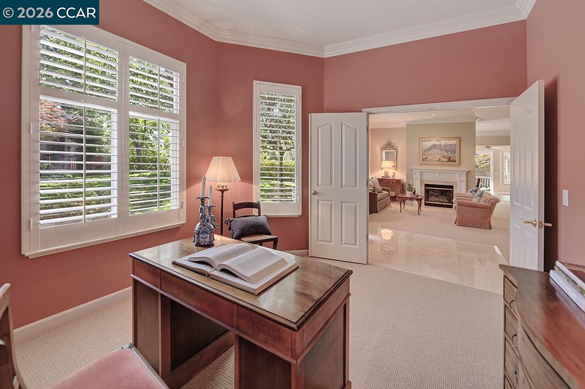 Photo #37: 41137492 Listing: Photo #37