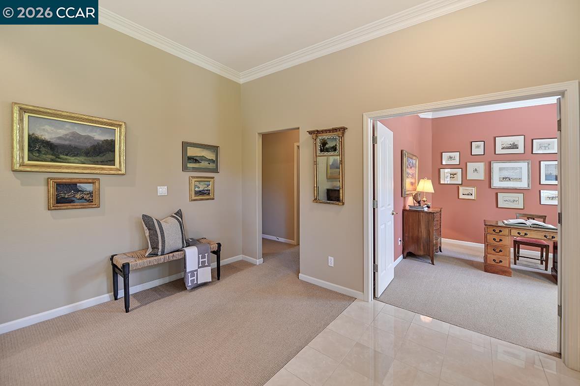 Photo #39: 41137492 Listing: Photo #39