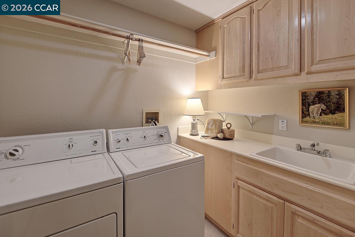 Photo #45: 41137492 Listing: Photo #45
