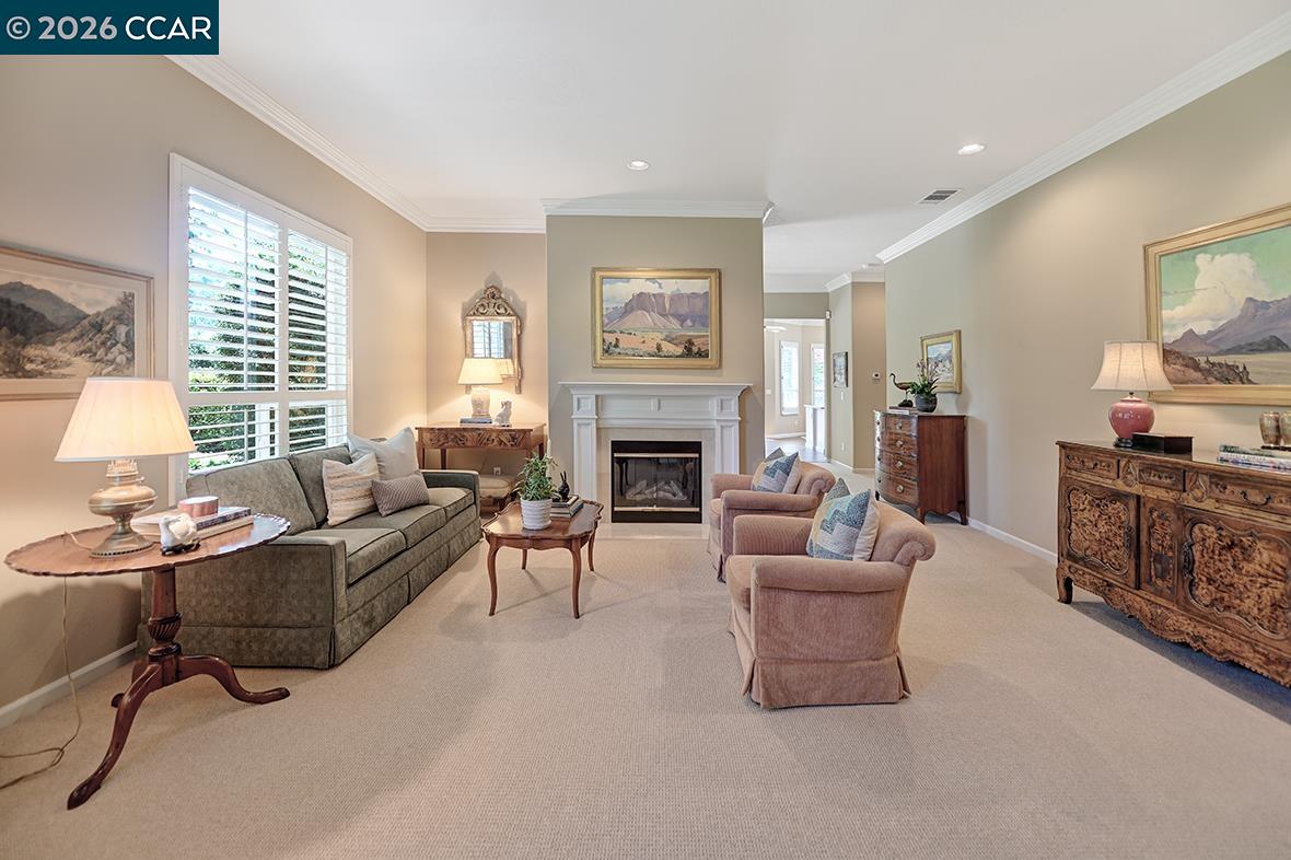 Photo #5: 41137492 Listing: Photo #5