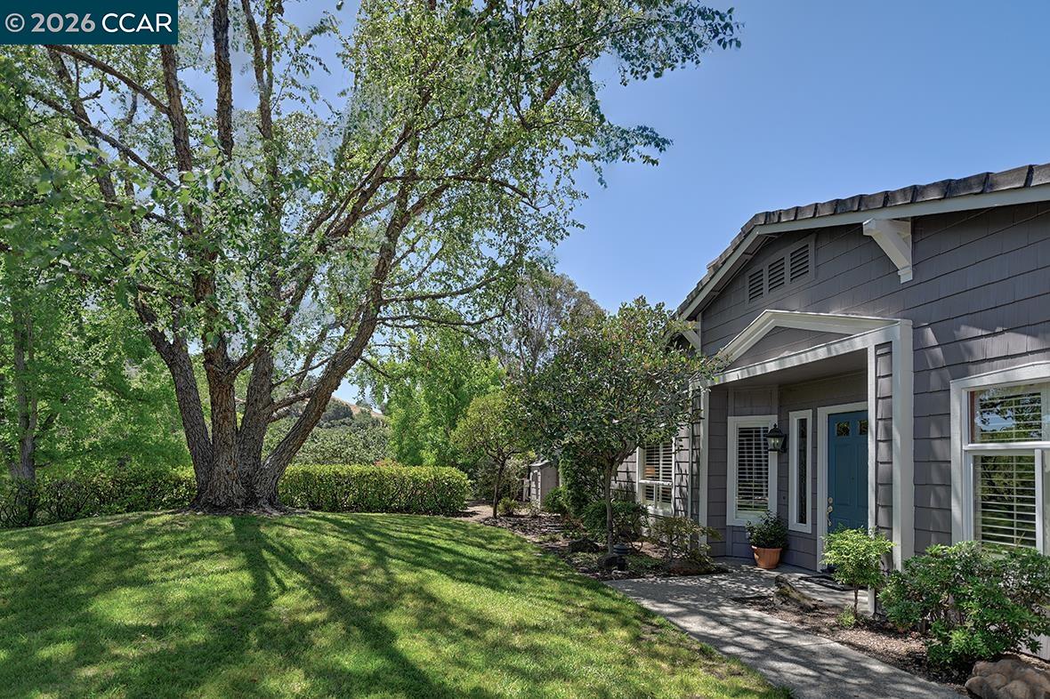 Photo #47: 41137492 Listing: Photo #47