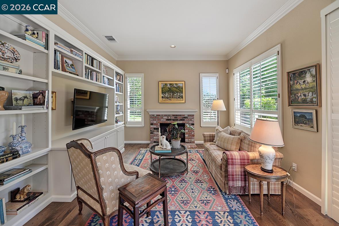 Photo #7: 41137492 Listing: Photo #7
