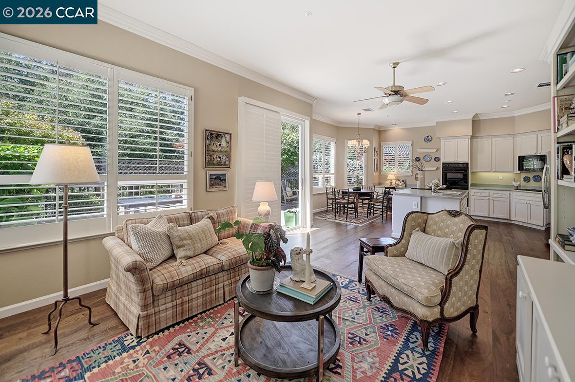 Photo #8: 41137492 Listing: Photo #8