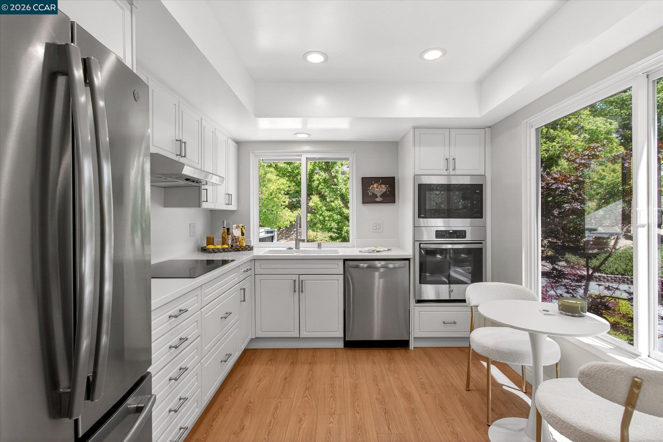 896 Terra California Dr # 1, Walnut Creek CA 94595 — photo 14