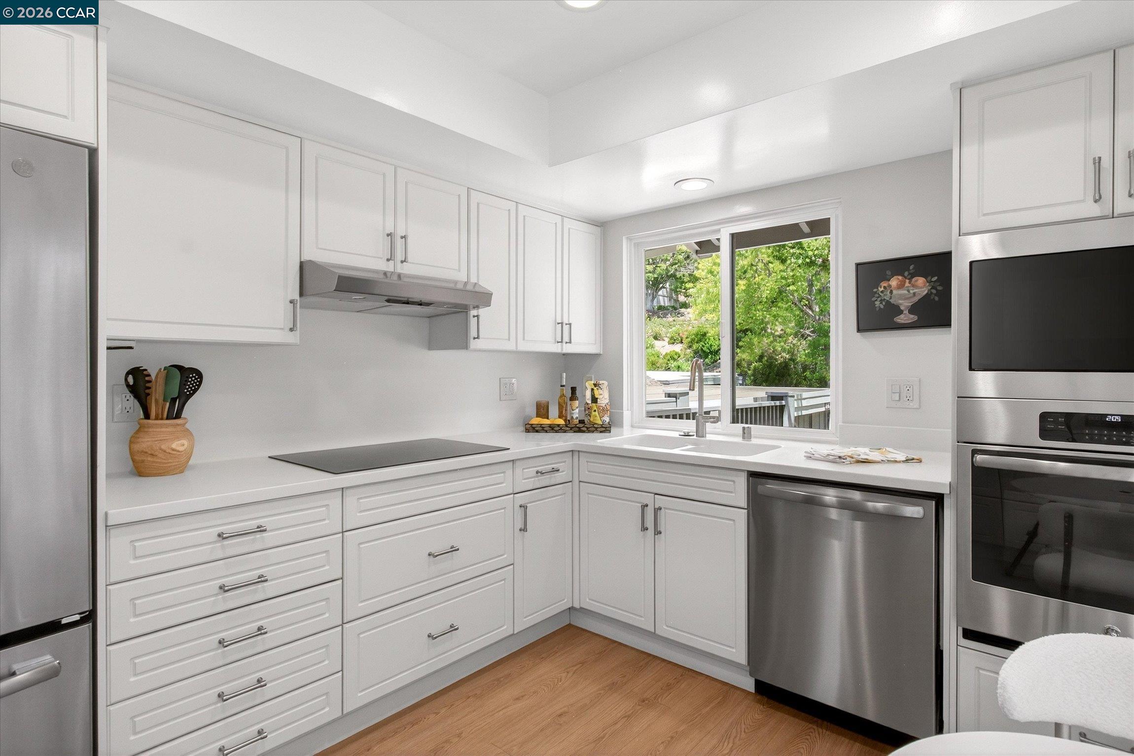 896 Terra California Dr # 1, Walnut Creek CA 94595 — photo 15