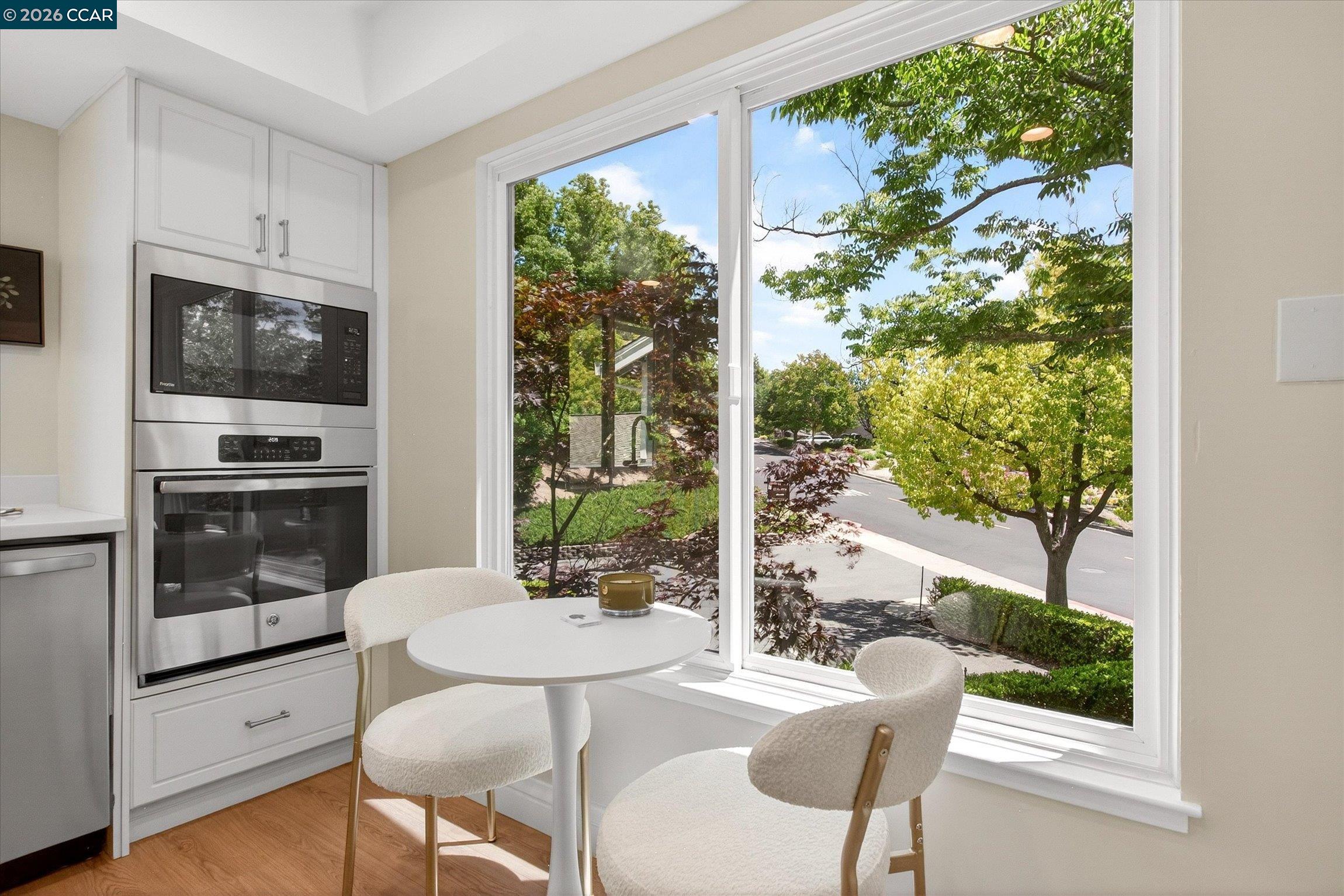 896 Terra California Dr # 1, Walnut Creek CA 94595 — photo 16