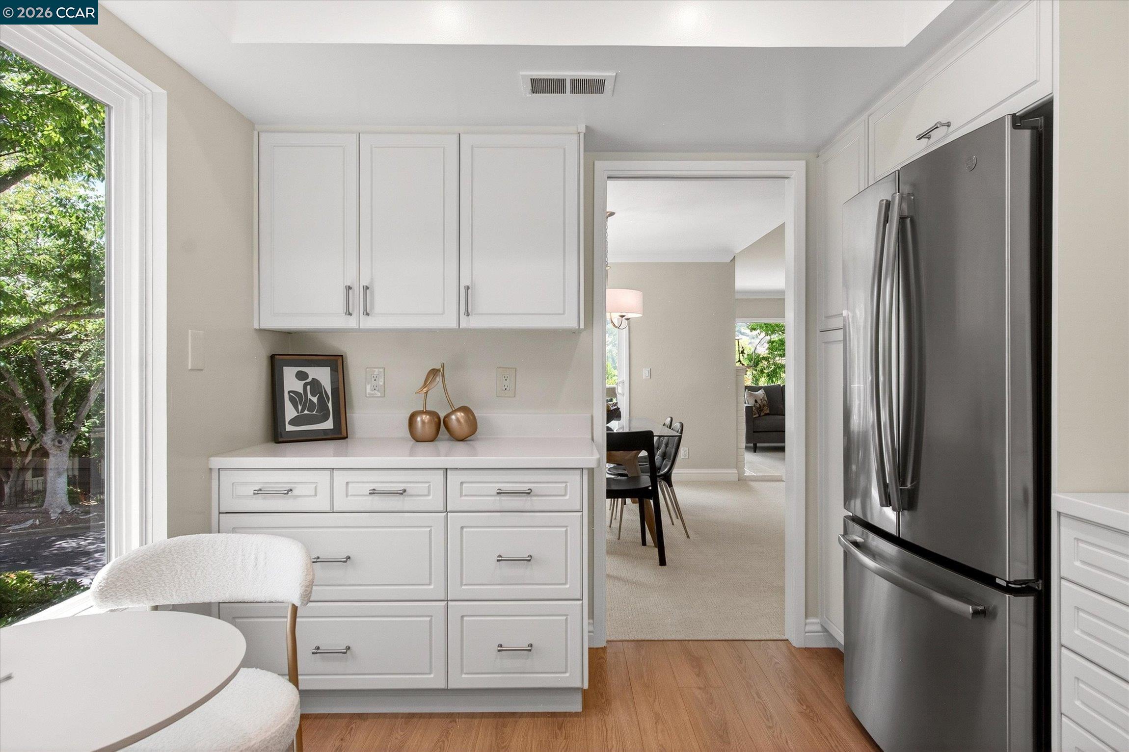 896 Terra California Dr # 1, Walnut Creek CA 94595 — photo 17