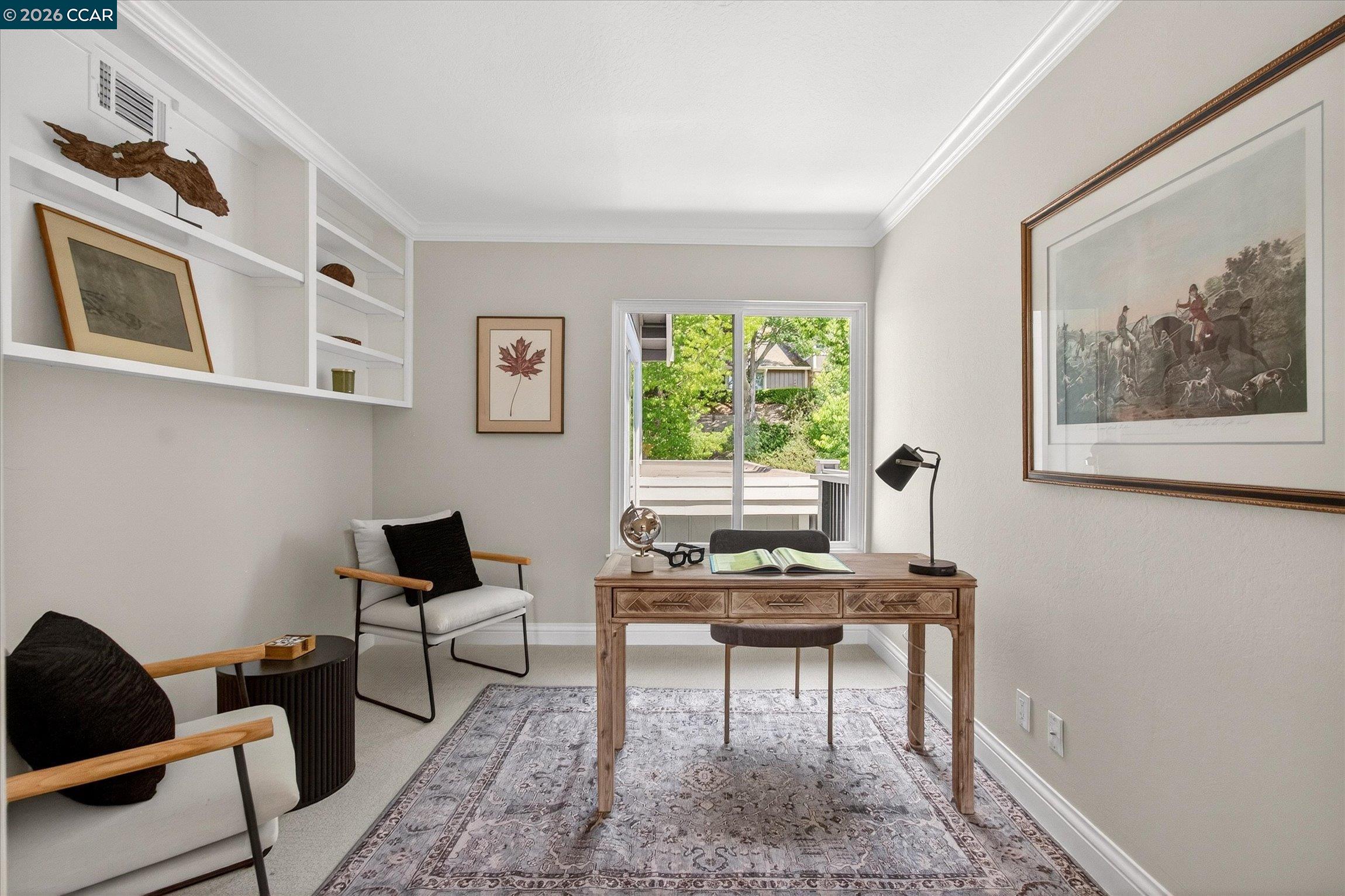 896 Terra California Dr # 1, Walnut Creek CA 94595 — photo 18