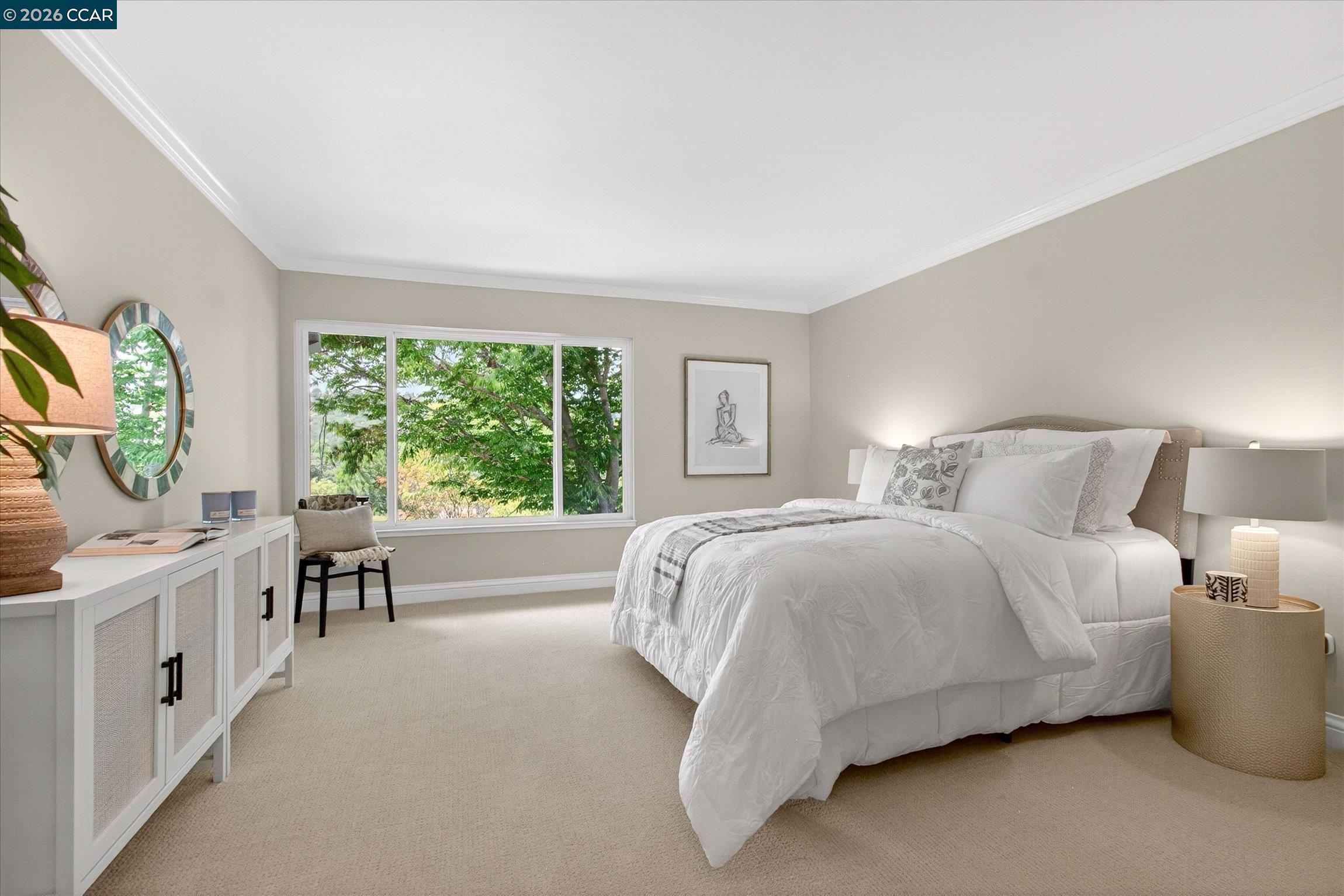 896 Terra California Dr # 1, Walnut Creek CA 94595 — photo 19