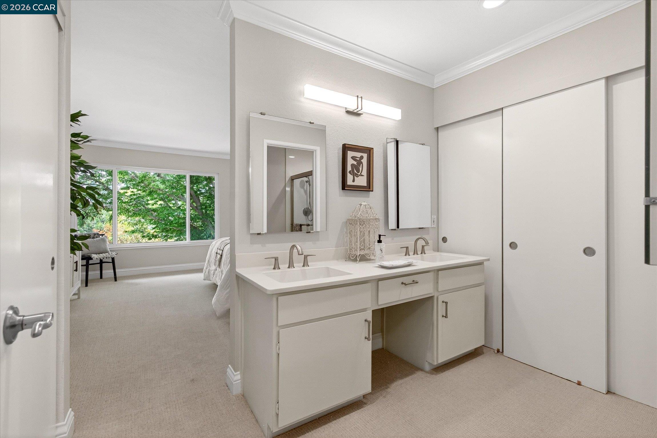 896 Terra California Dr # 1, Walnut Creek CA 94595 — photo 20