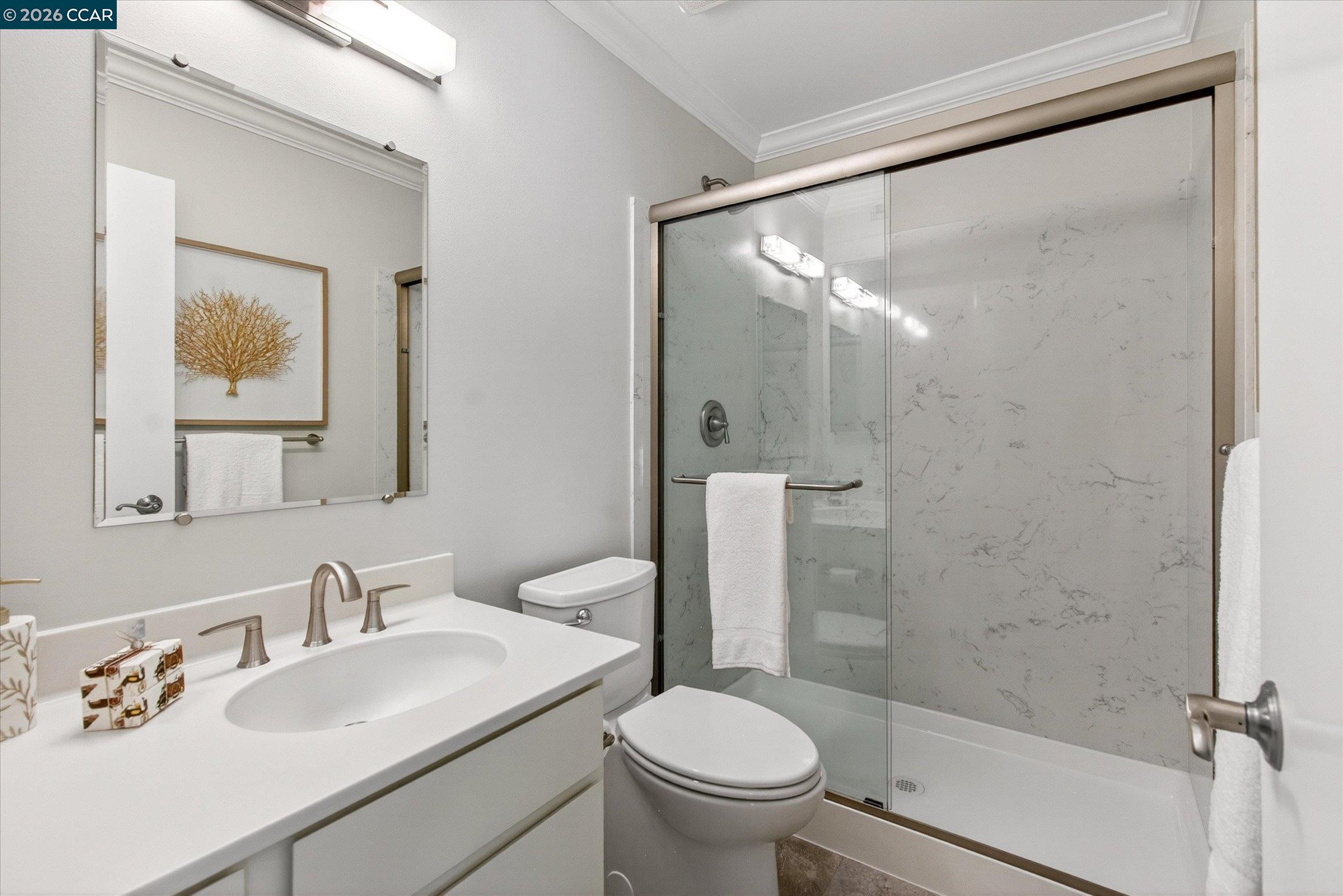 896 Terra California Dr # 1, Walnut Creek CA 94595 — photo 23