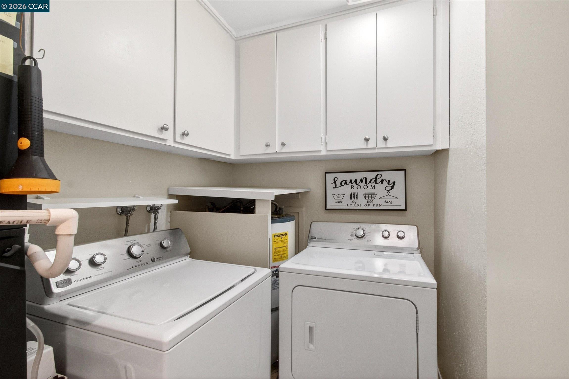 896 Terra California Dr # 1, Walnut Creek CA 94595 — photo 25