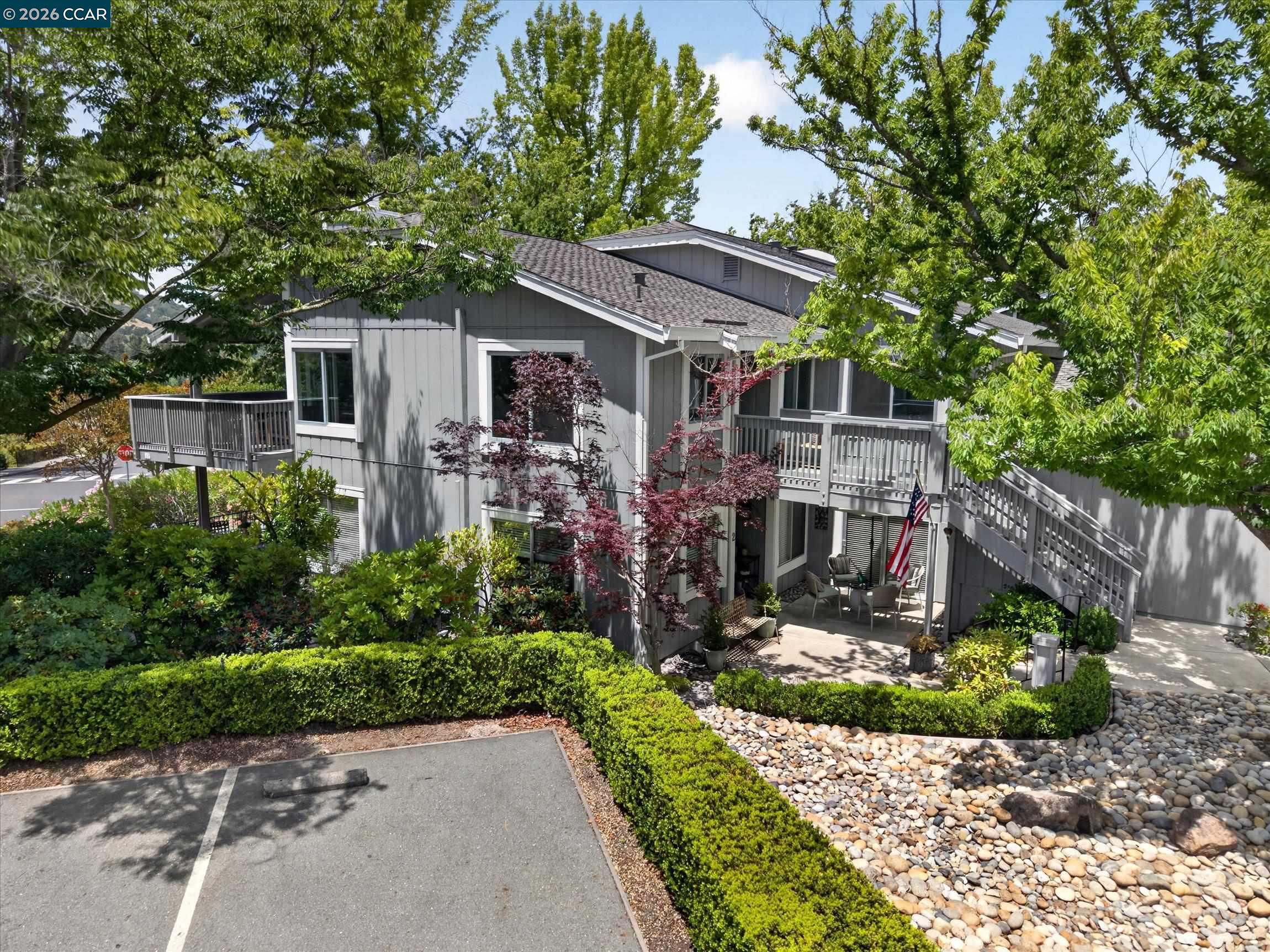 896 Terra California Dr # 1, Walnut Creek CA 94595 — photo 28