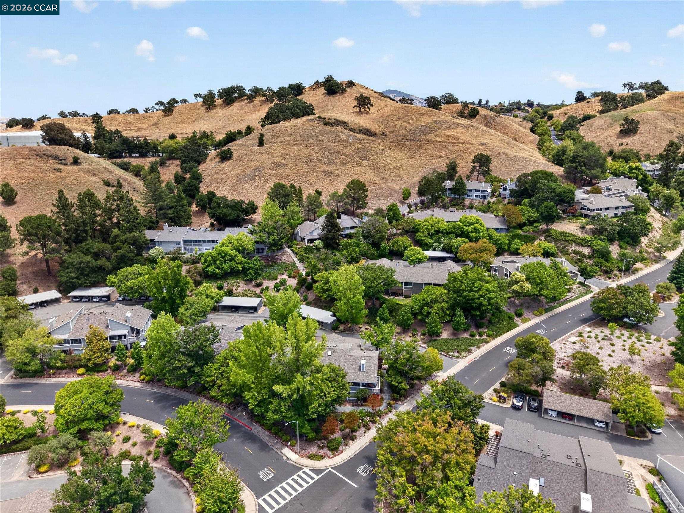 896 Terra California Dr # 1, Walnut Creek CA 94595 — photo 32