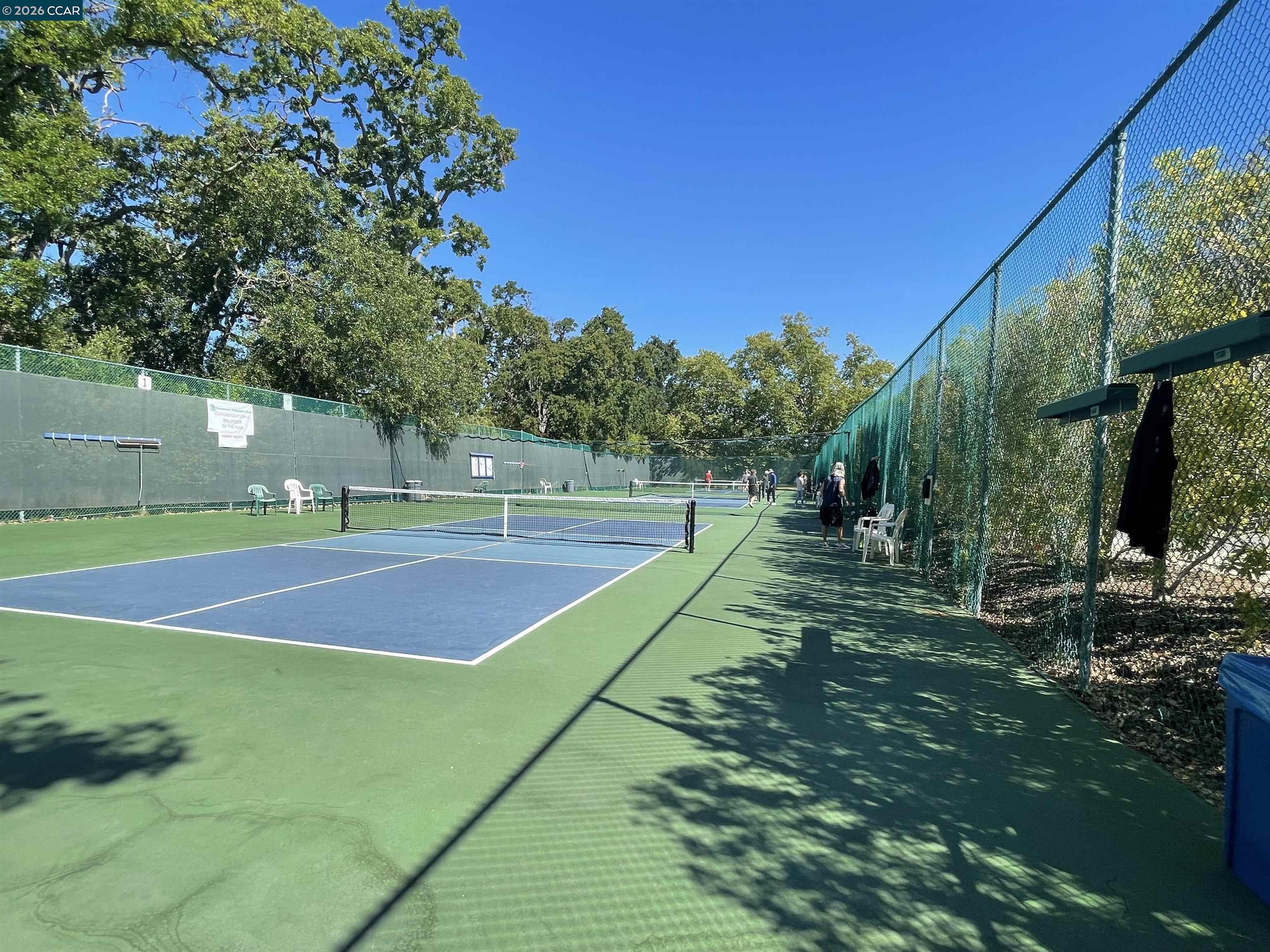 896 Terra California Dr # 1, Walnut Creek CA 94595 — photo 38