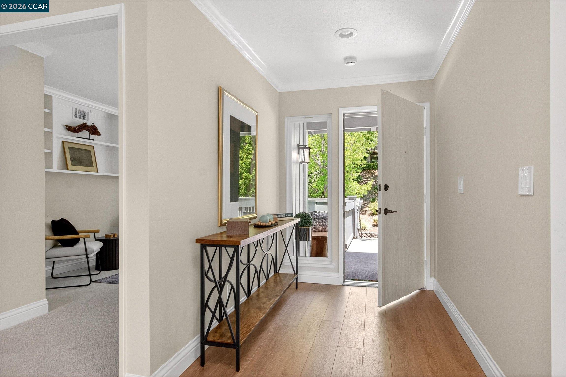 896 Terra California Dr # 1, Walnut Creek CA 94595 — photo 7