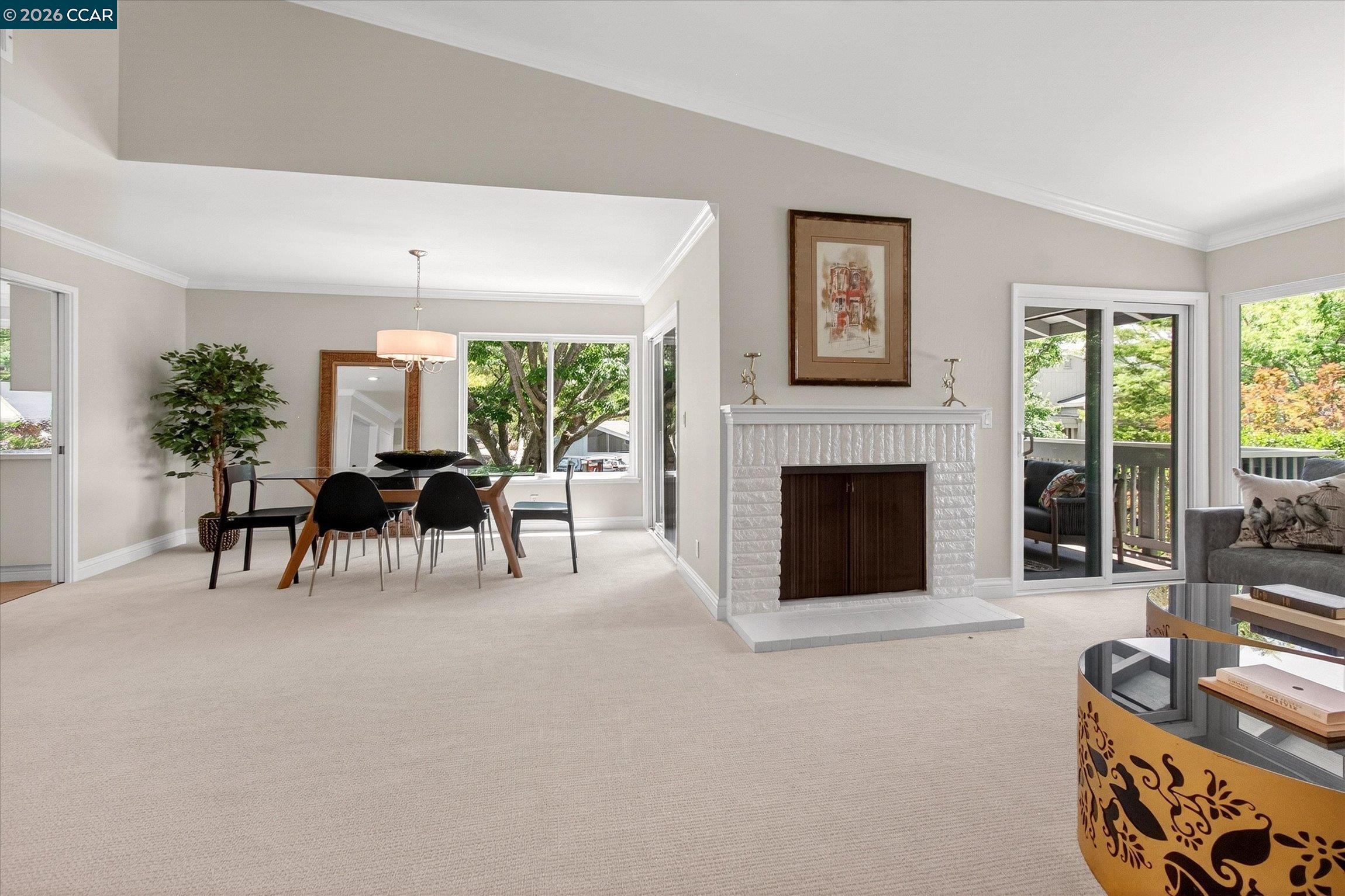 896 Terra California Dr # 1, Walnut Creek CA 94595 — photo 8