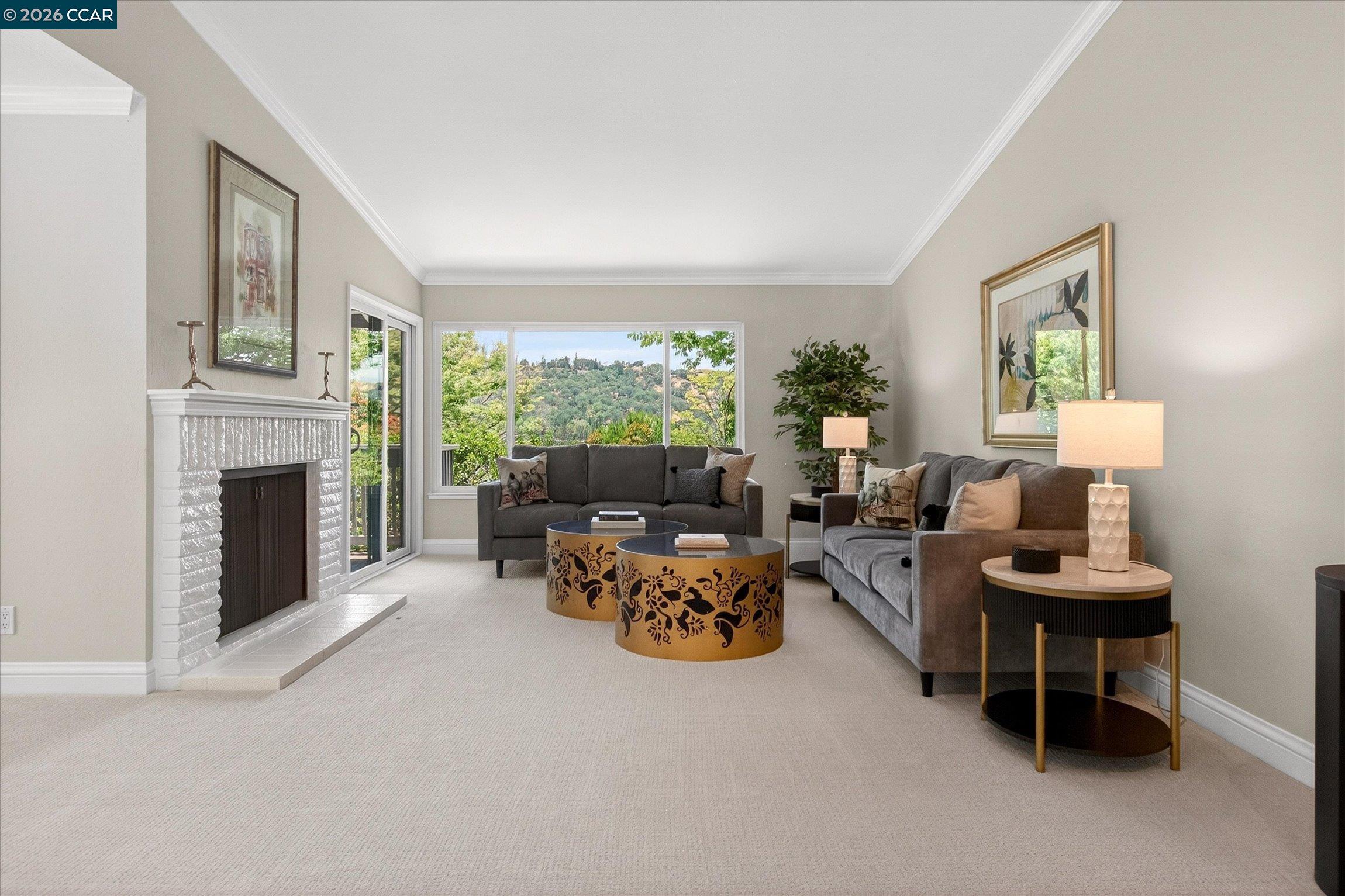 896 Terra California Dr # 1, Walnut Creek CA 94595 — photo 9