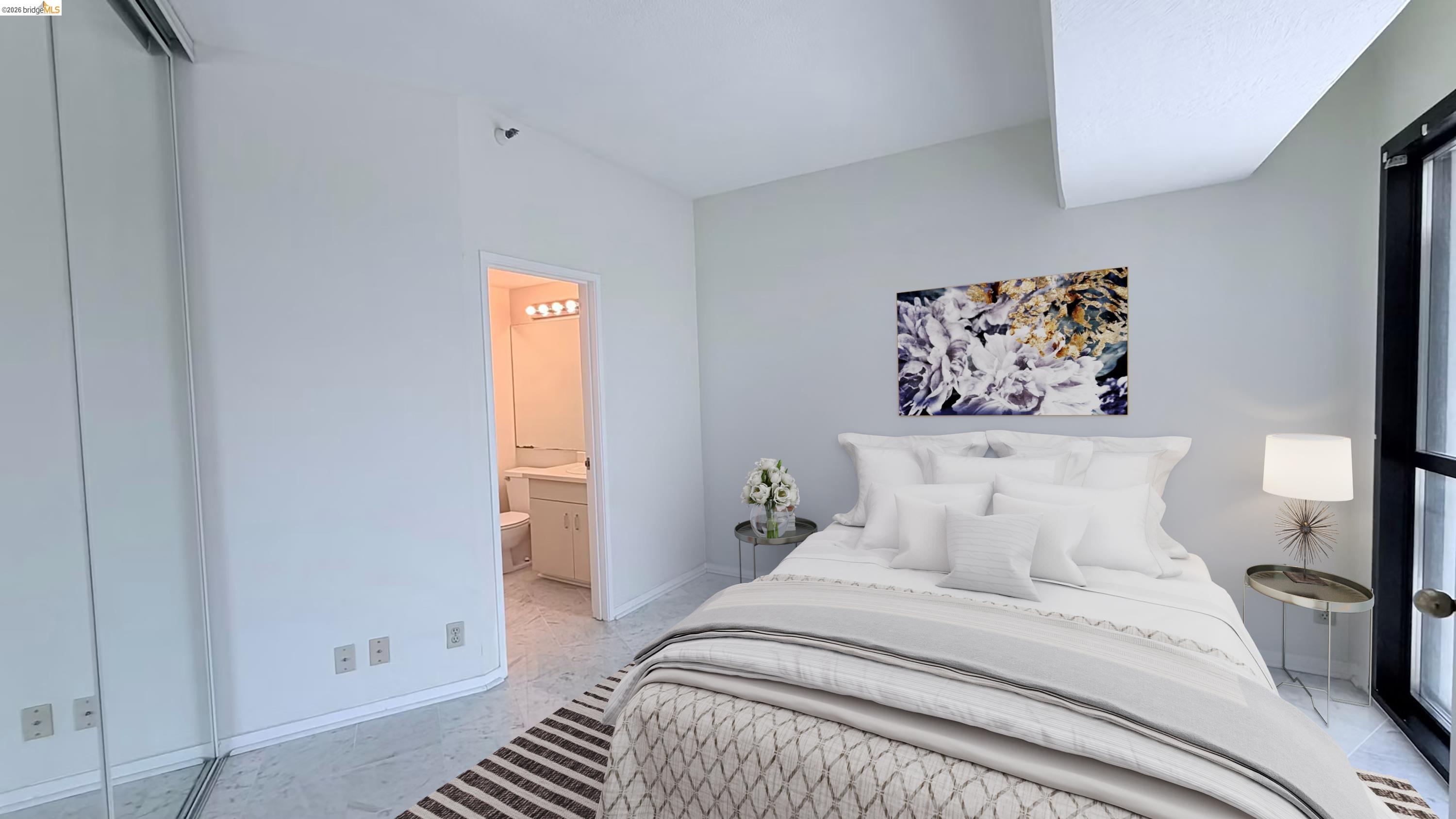 Photo #15: 41137497 Listing: Photo #15