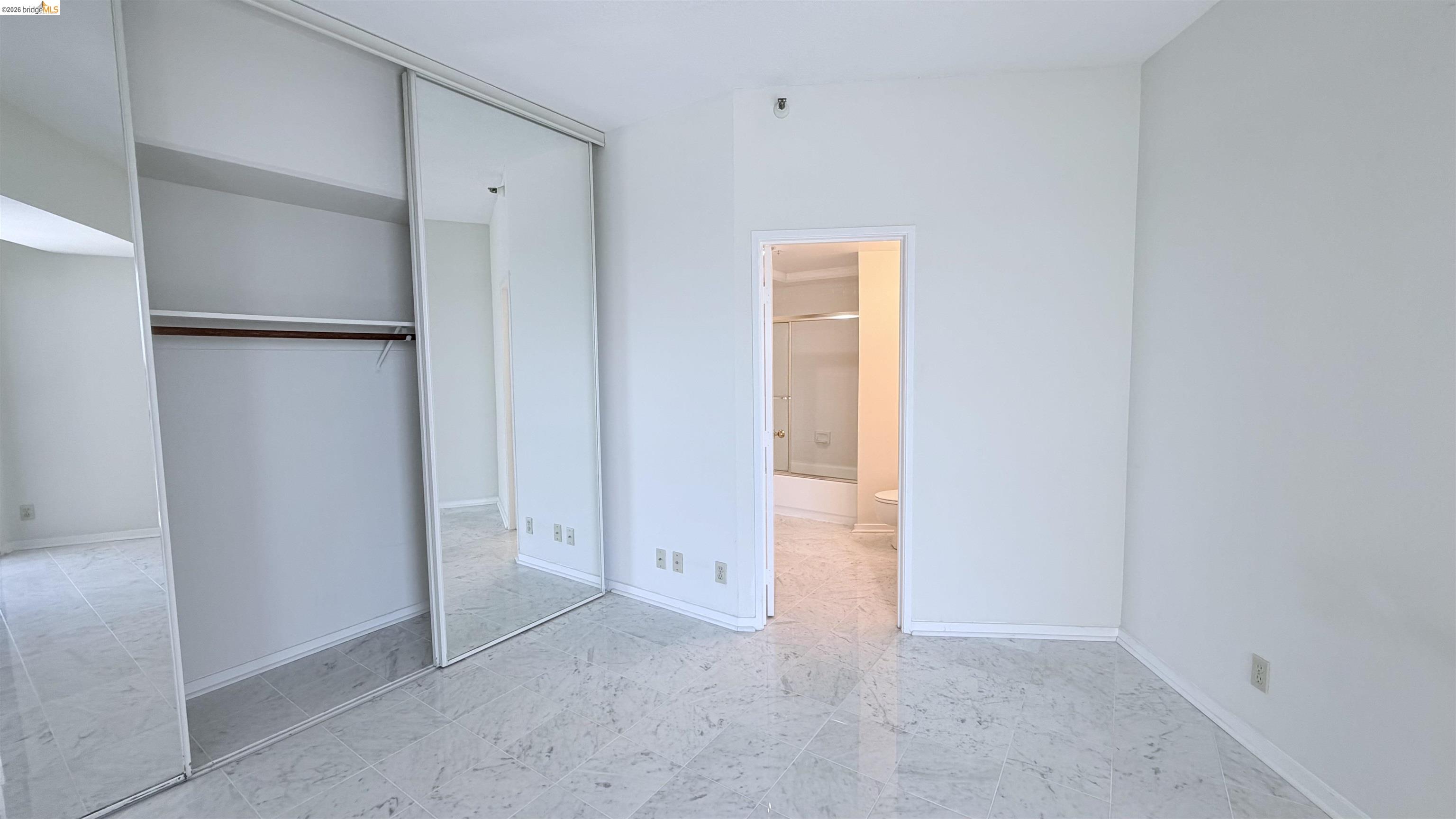 Photo #17: 41137497 Listing: Photo #17