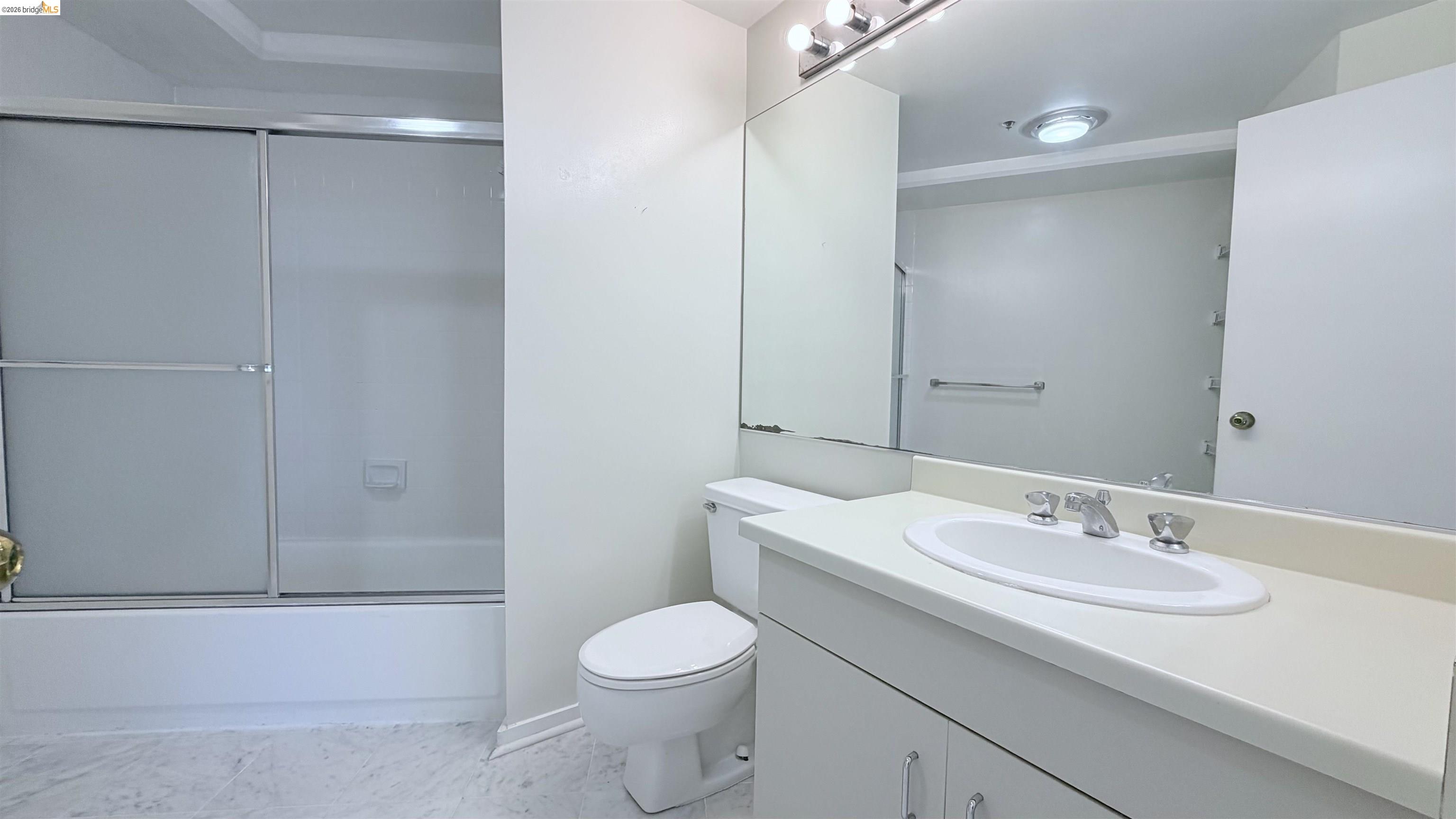 Photo #20: 41137497 Listing: Photo #20
