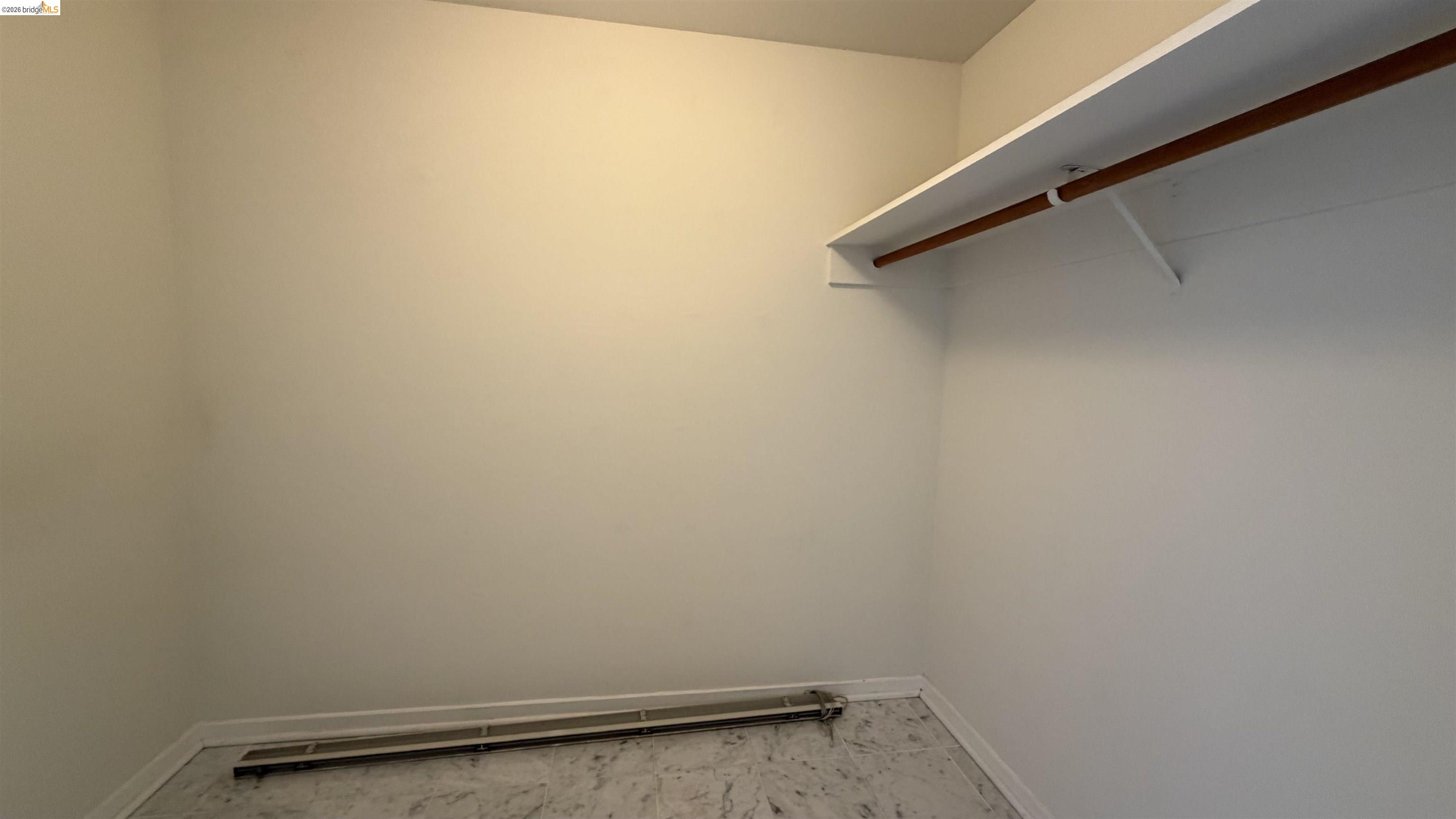 Photo #23: 41137497 Listing: Photo #23