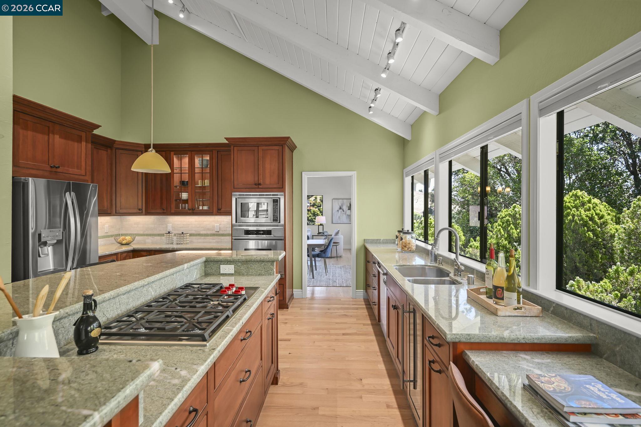 822 Regency Ct, Walnut Creek CA 94597 — photo 14