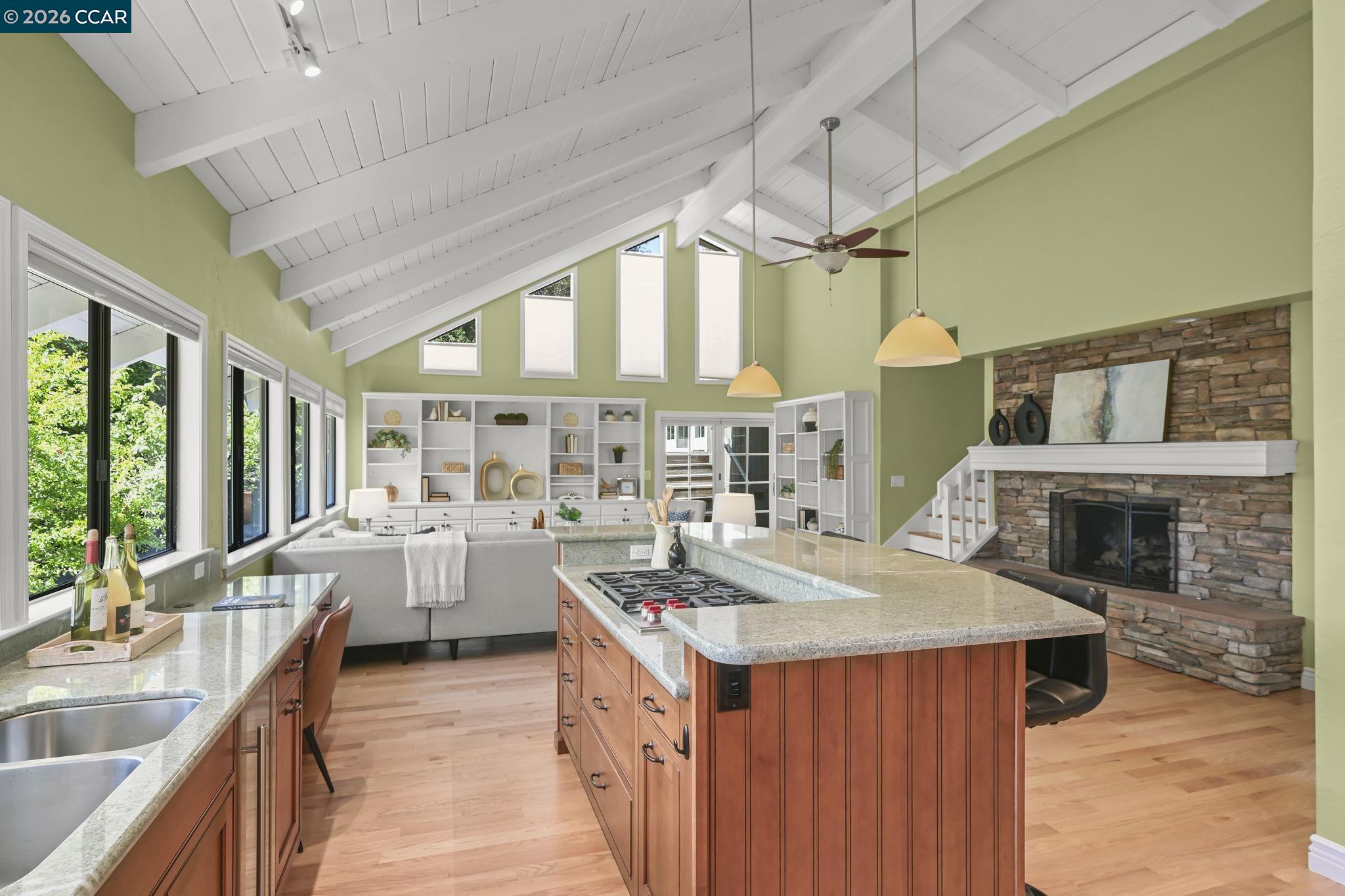 822 Regency Ct, Walnut Creek CA 94597 — photo 15