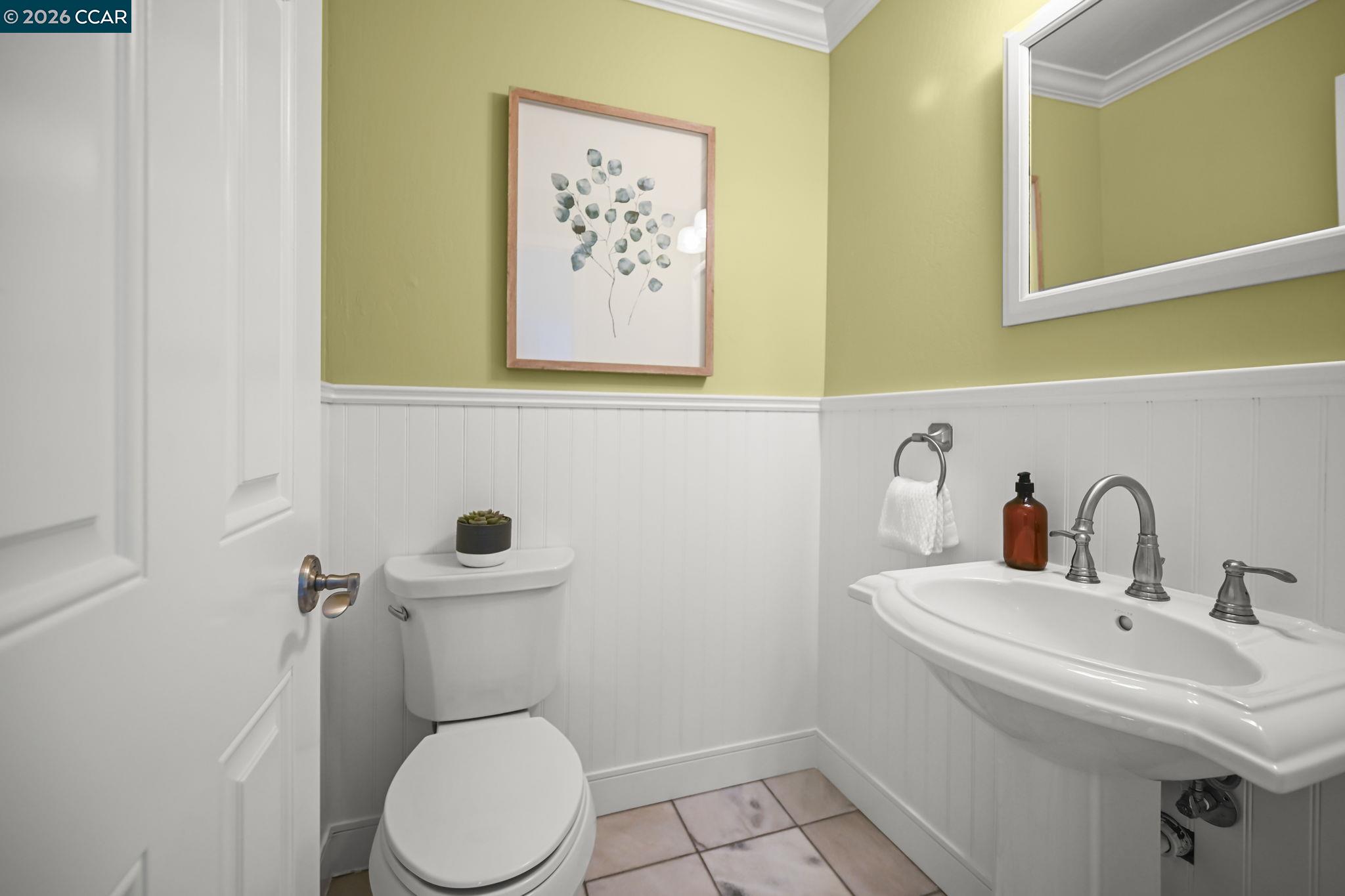 822 Regency Ct, Walnut Creek CA 94597 — photo 18