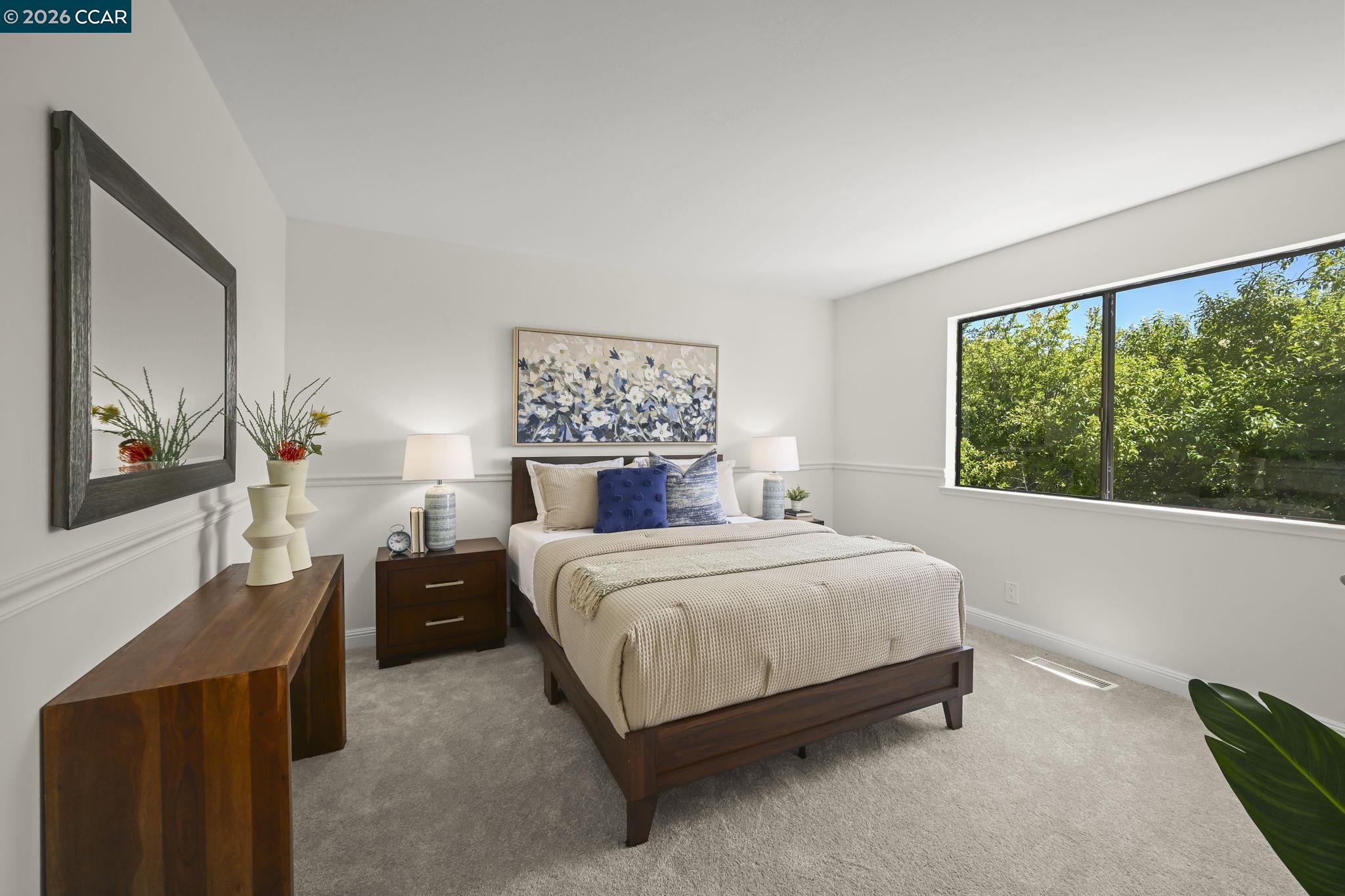 822 Regency Ct, Walnut Creek CA 94597 — photo 20