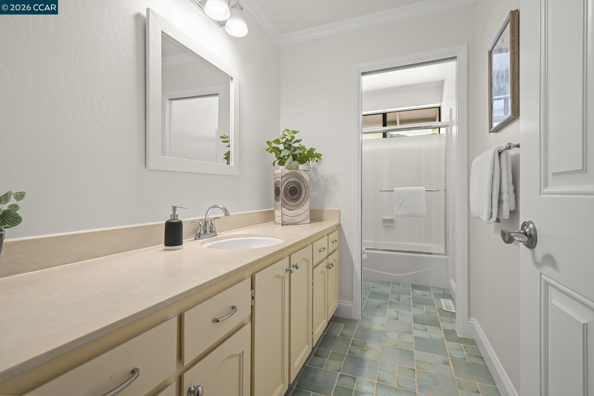 822 Regency Ct, Walnut Creek CA 94597 — photo 23