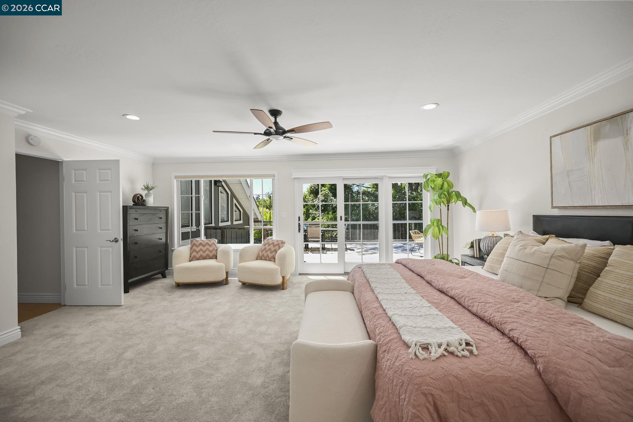 822 Regency Ct, Walnut Creek CA 94597 — photo 27