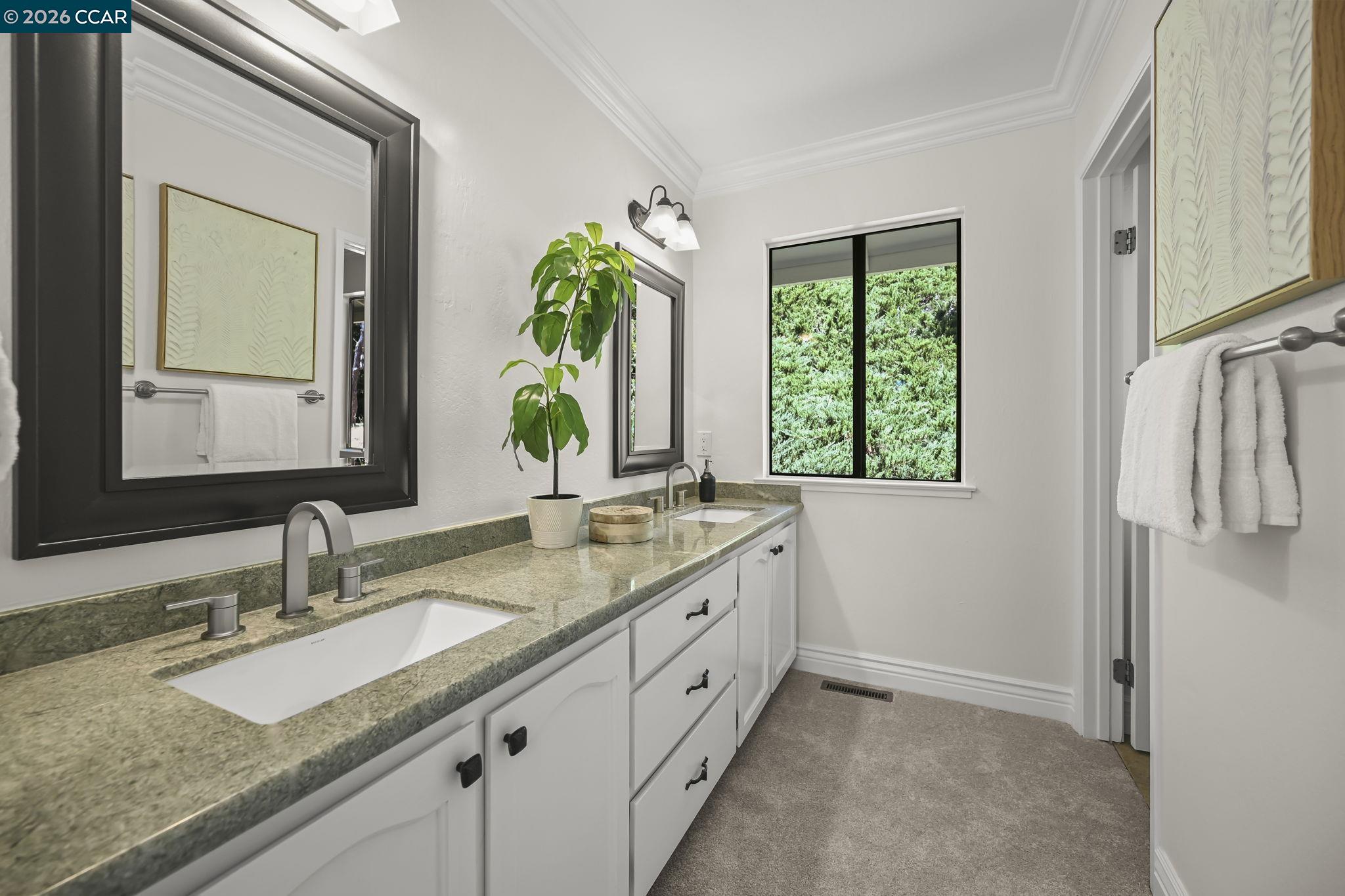 822 Regency Ct, Walnut Creek CA 94597 — photo 28