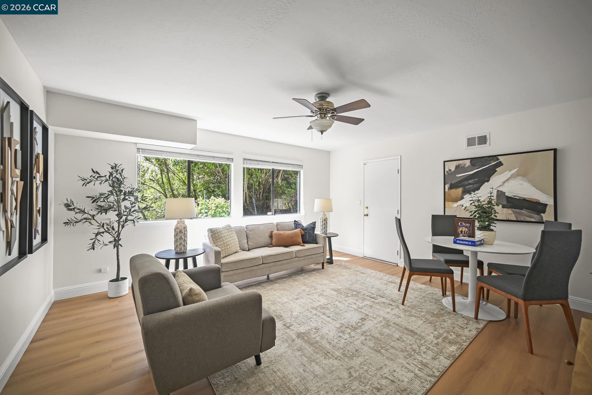 822 Regency Ct, Walnut Creek CA 94597 — photo 30