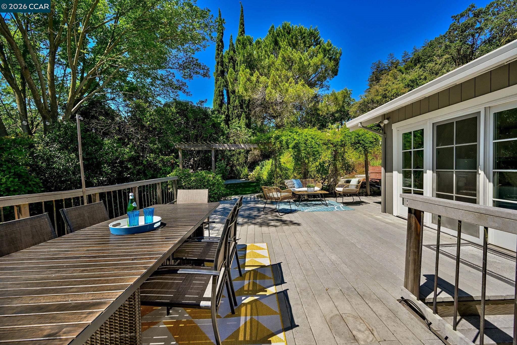 822 Regency Ct, Walnut Creek CA 94597 — photo 32
