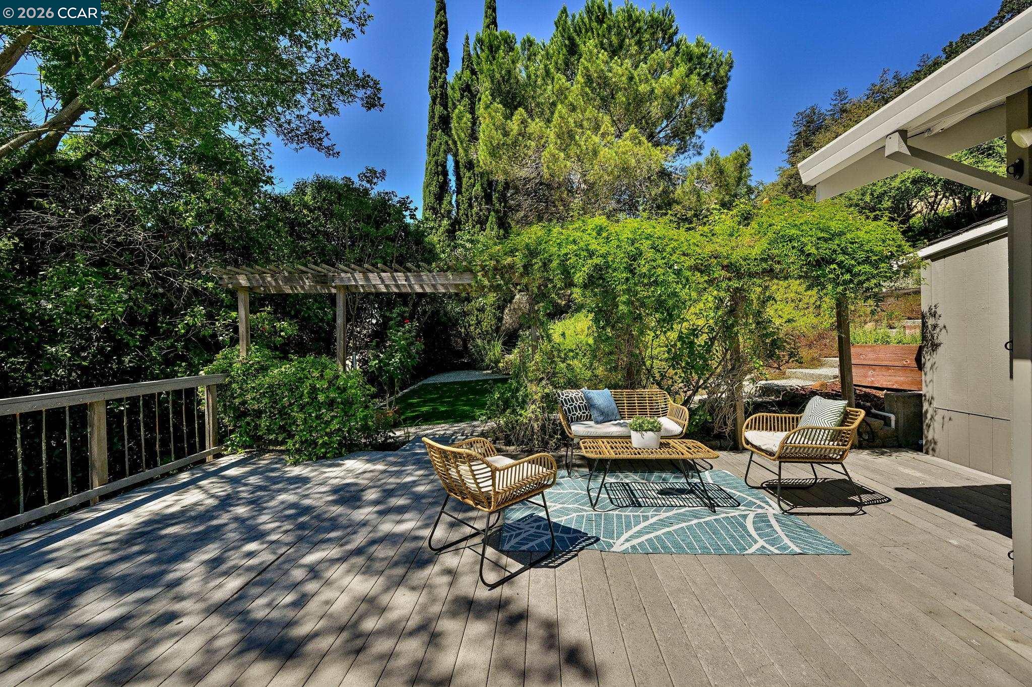 822 Regency Ct, Walnut Creek CA 94597 — photo 33