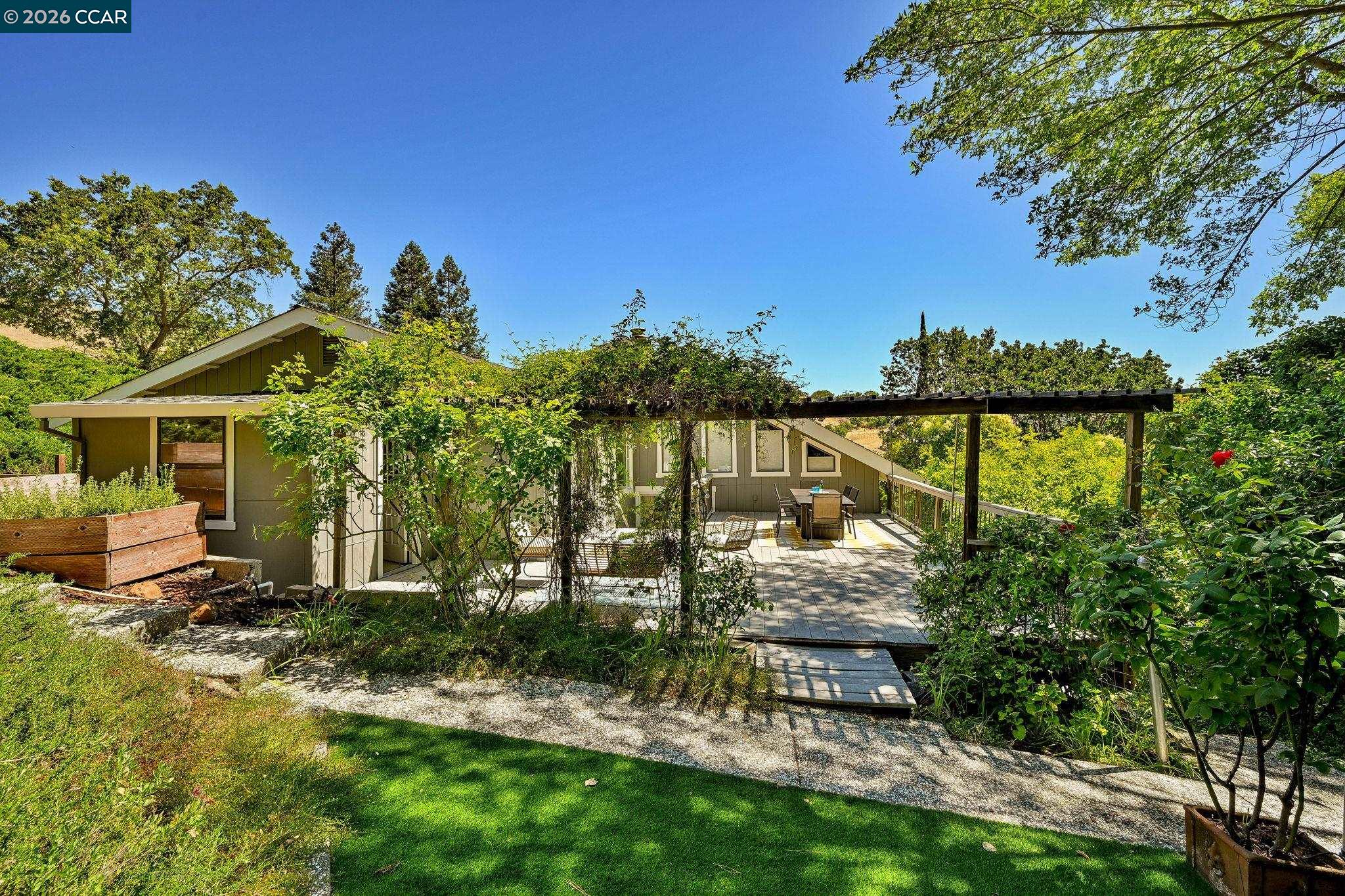 822 Regency Ct, Walnut Creek CA 94597 — photo 36
