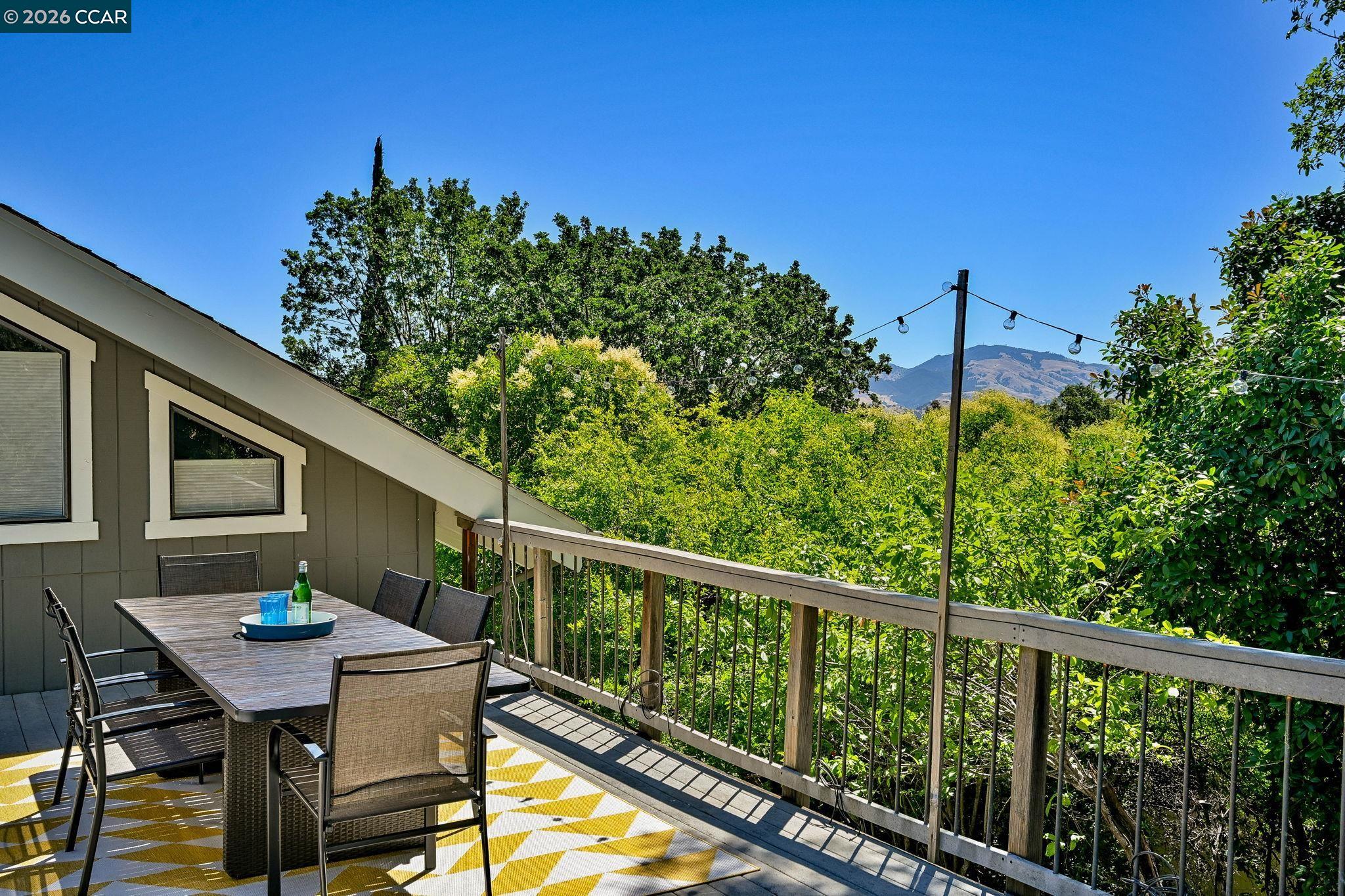 822 Regency Ct, Walnut Creek CA 94597 — photo 37