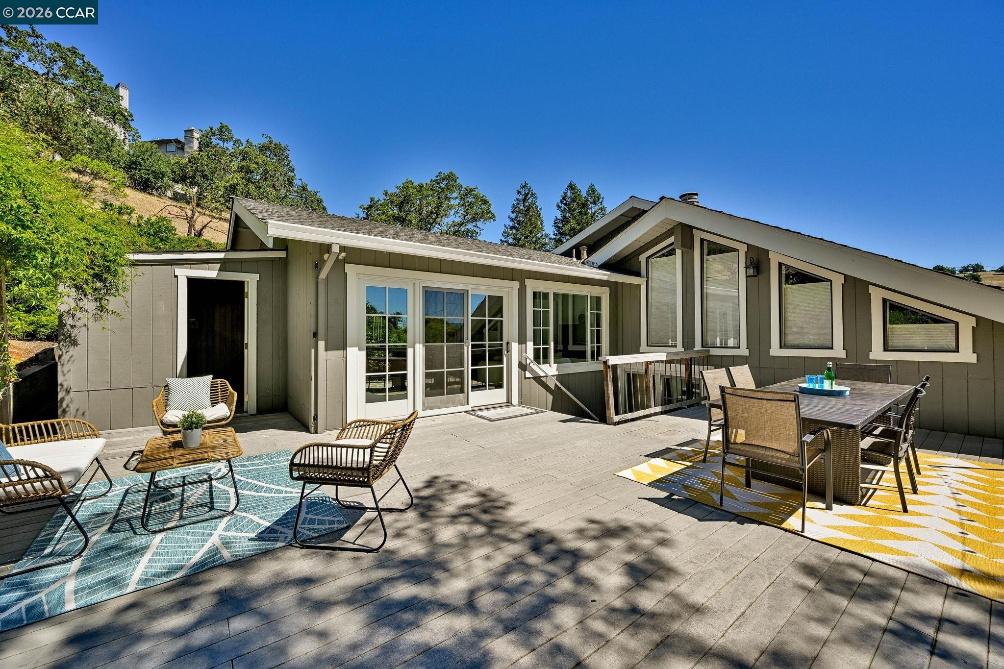 822 Regency Ct, Walnut Creek CA 94597 — photo 38